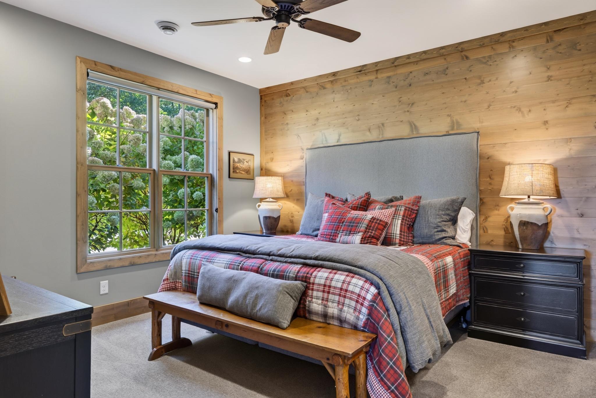 10814 Herschel River Road