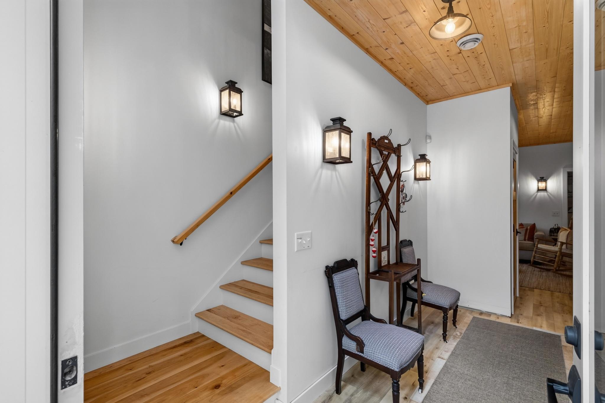 10814 Herschel River Road