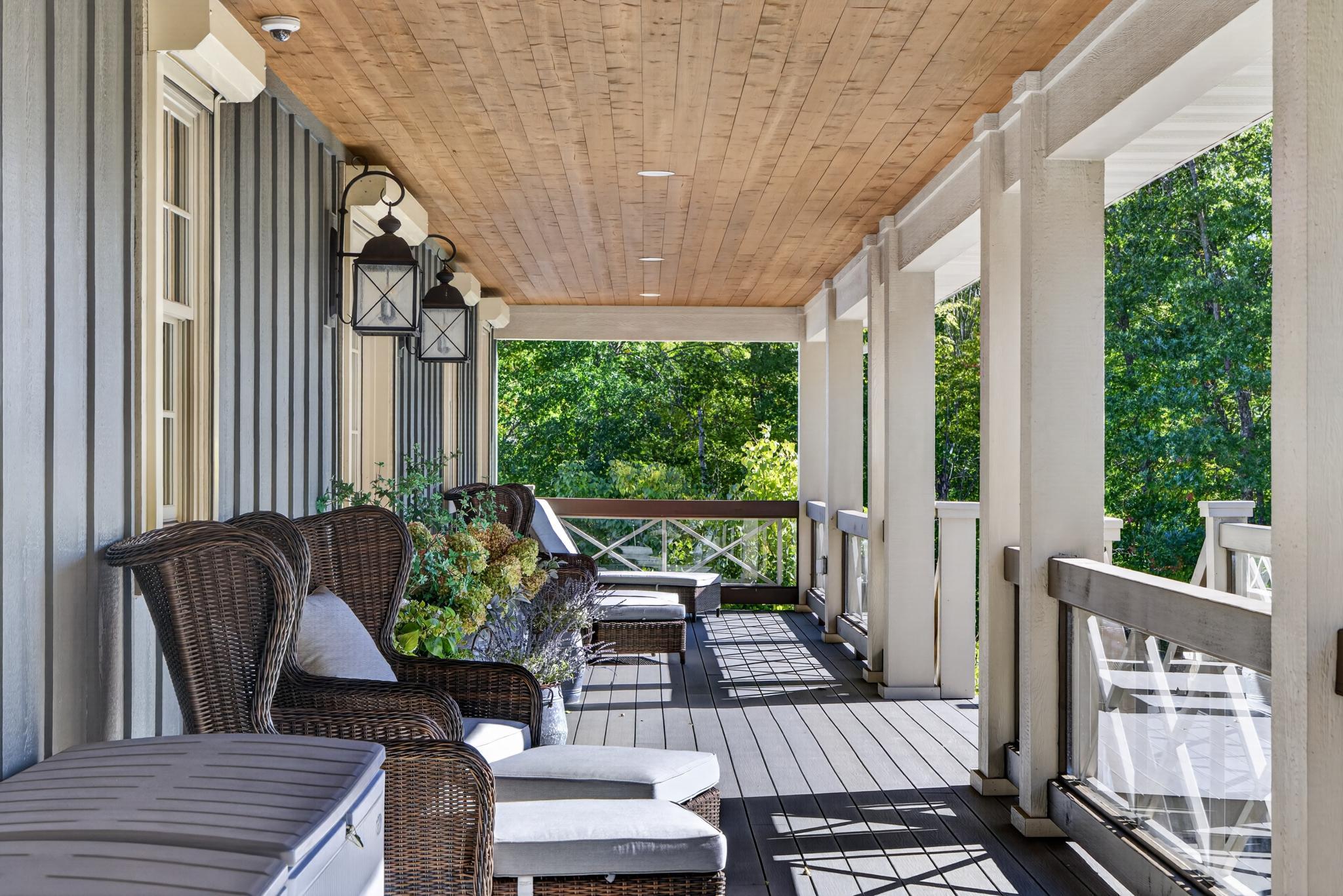 10814 Herschel River Road
