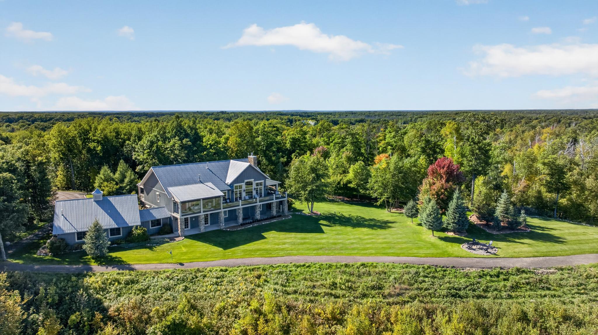 10814 Herschel River Road