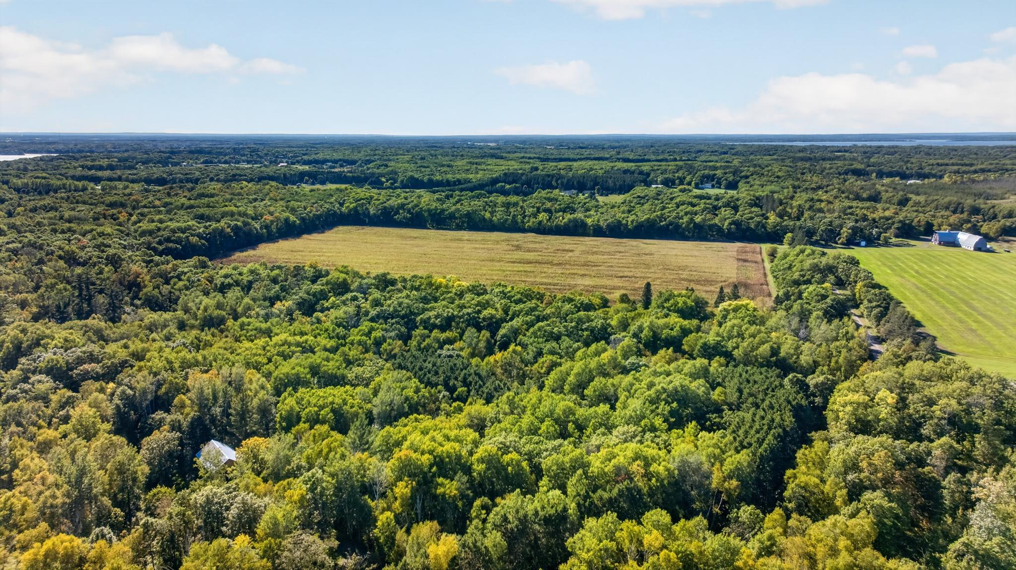 10814 Herschel River Road