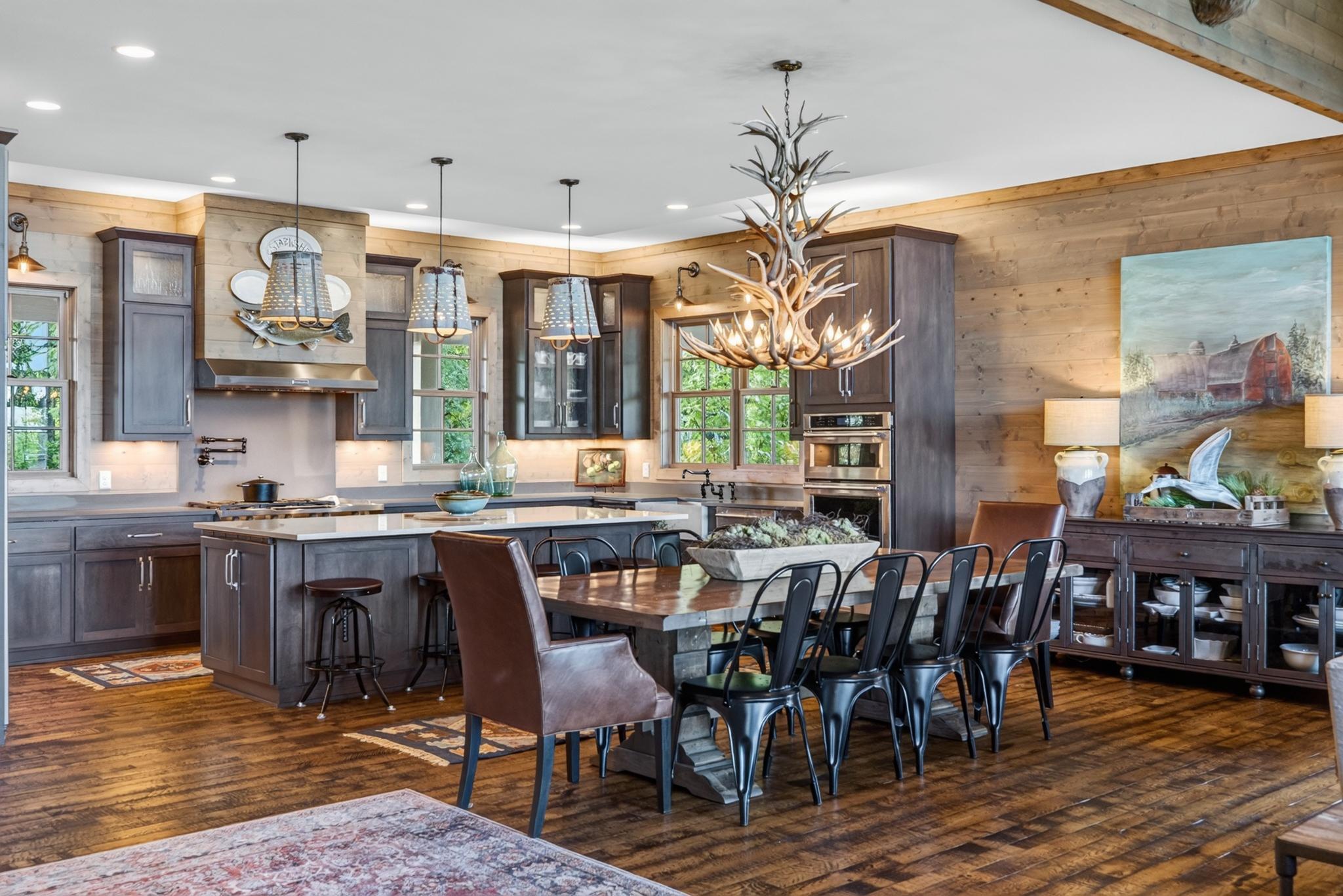 10814 Herschel River Road