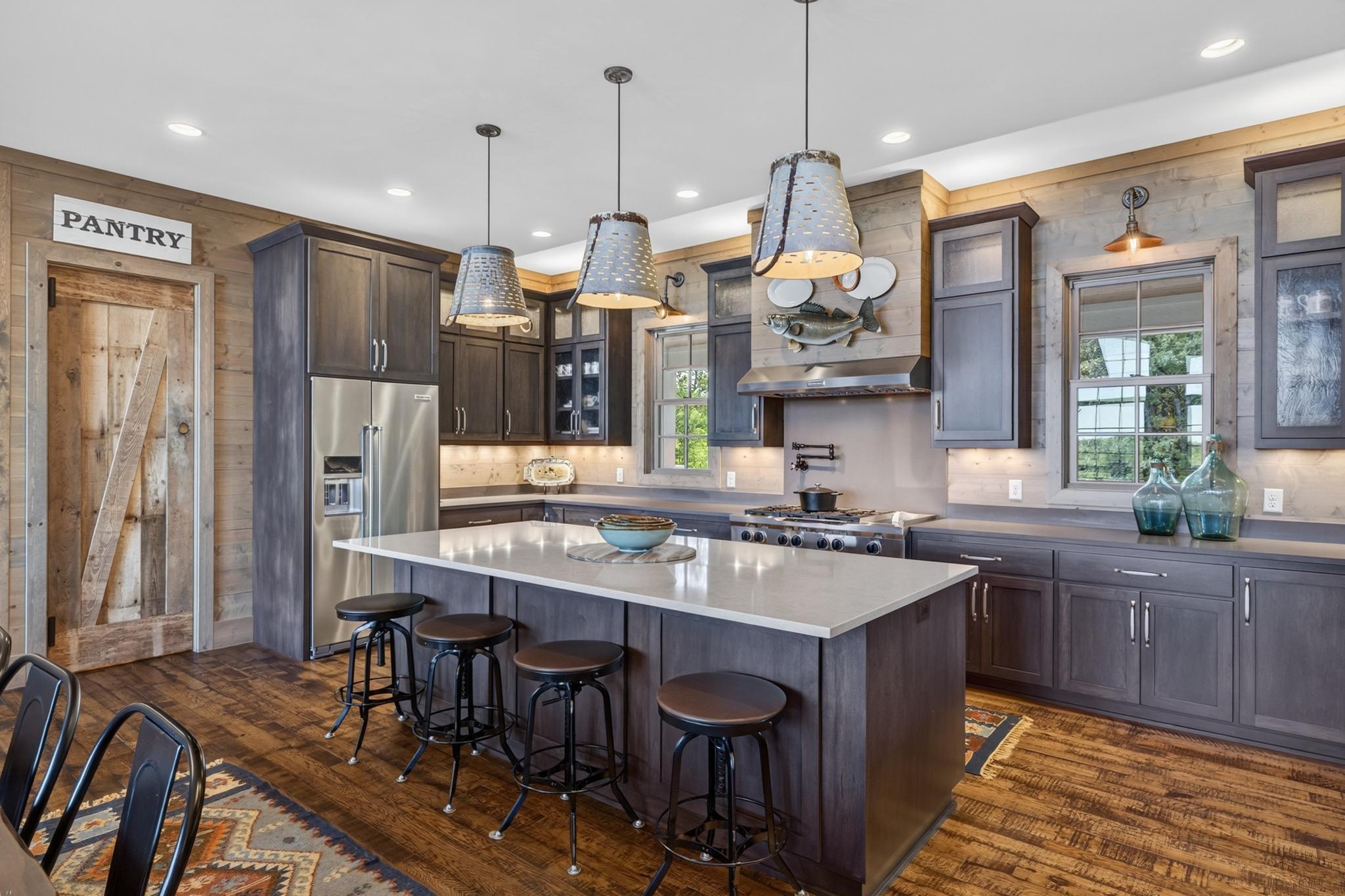 10814 Herschel River Road