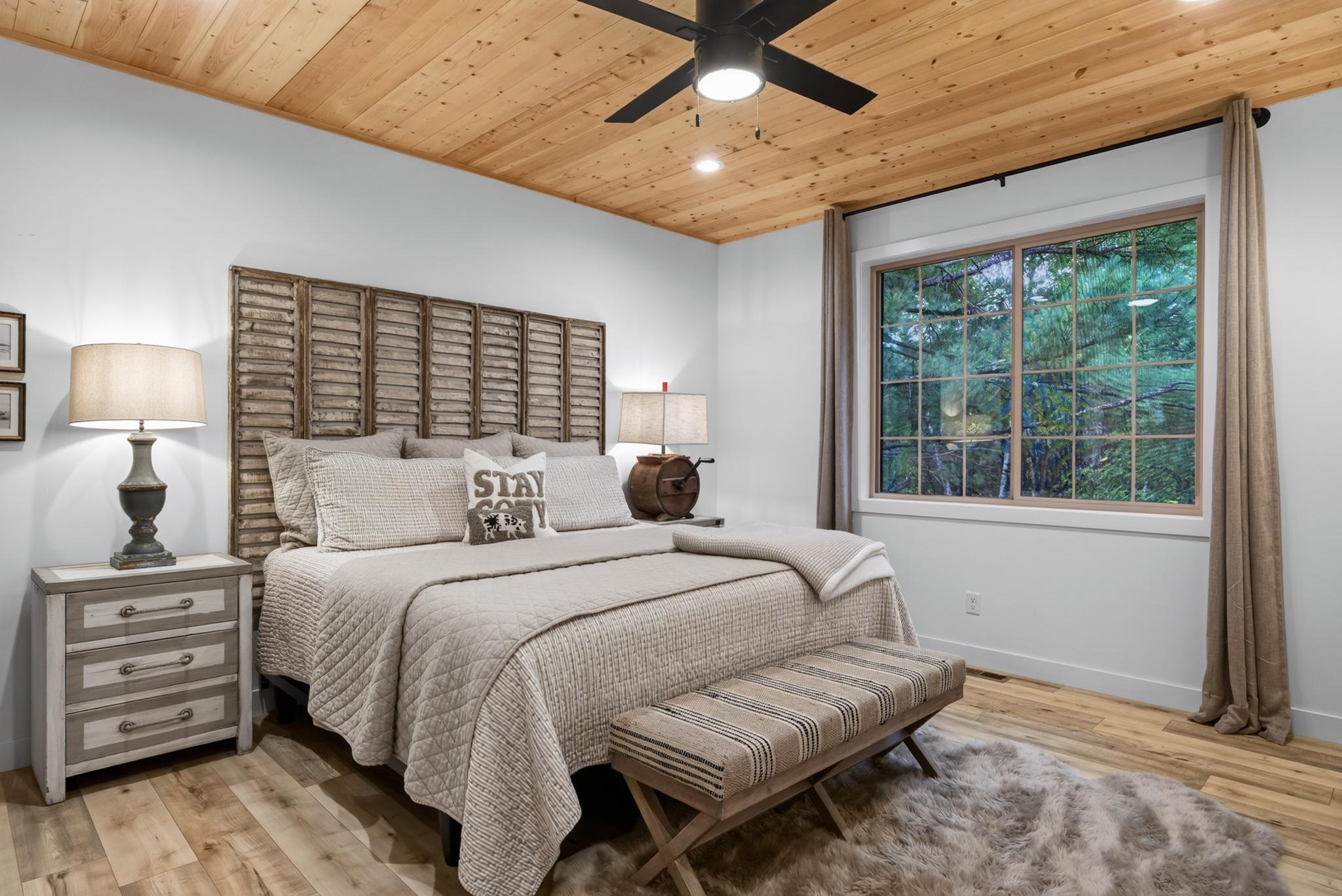10814 Herschel River Road