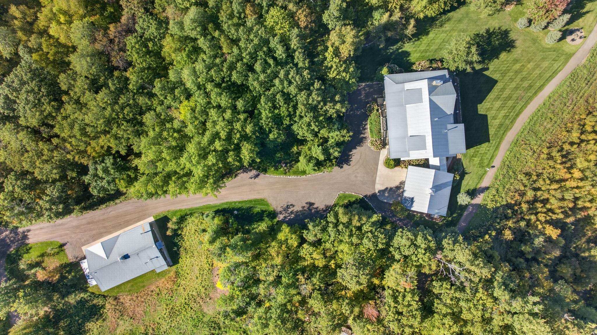 10814 Herschel River Road