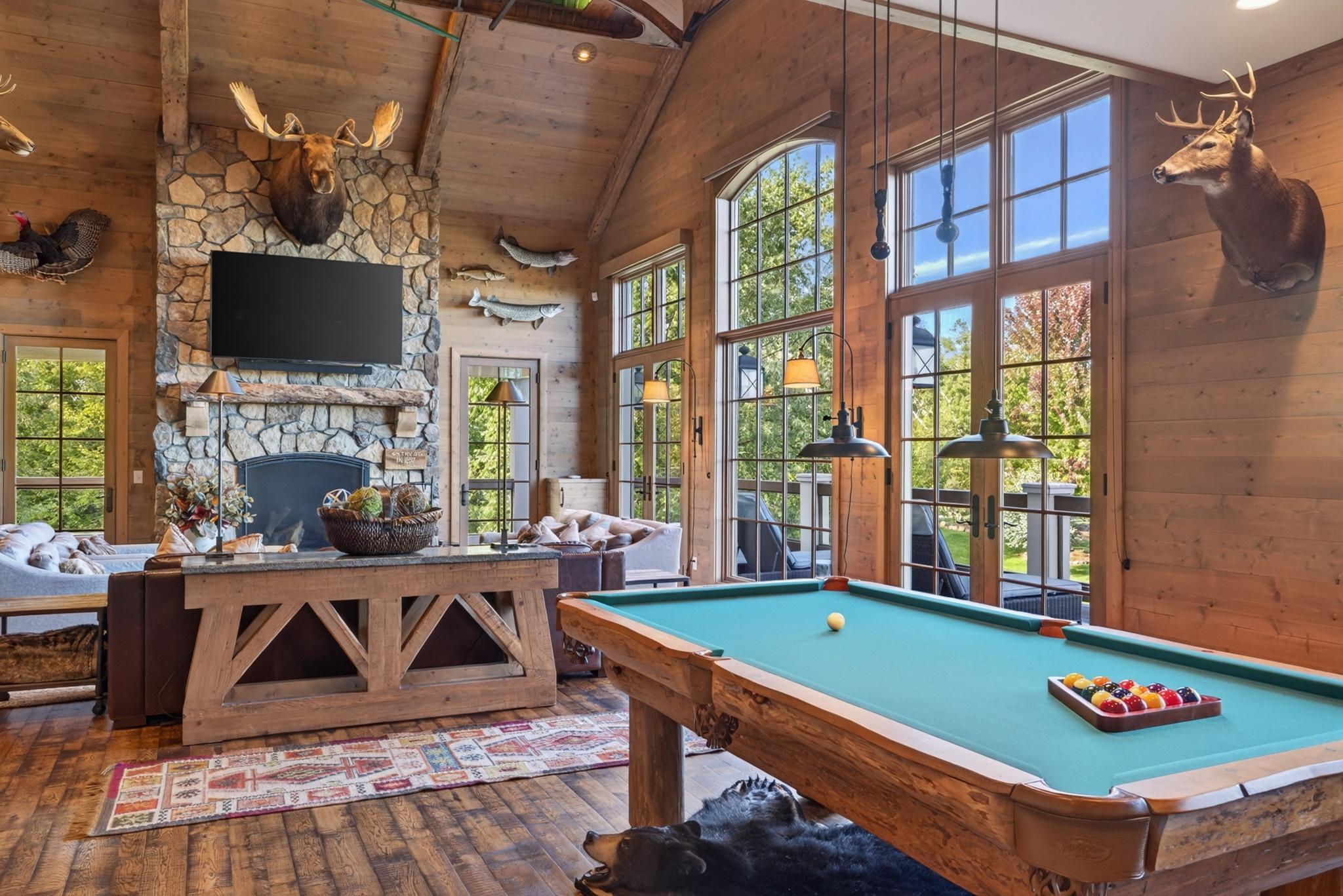 10814 Herschel River Road