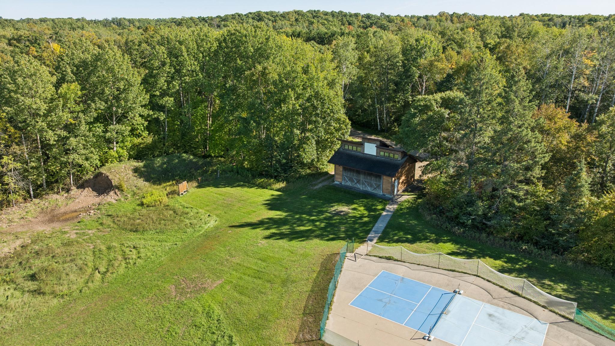 10814 Herschel River Road