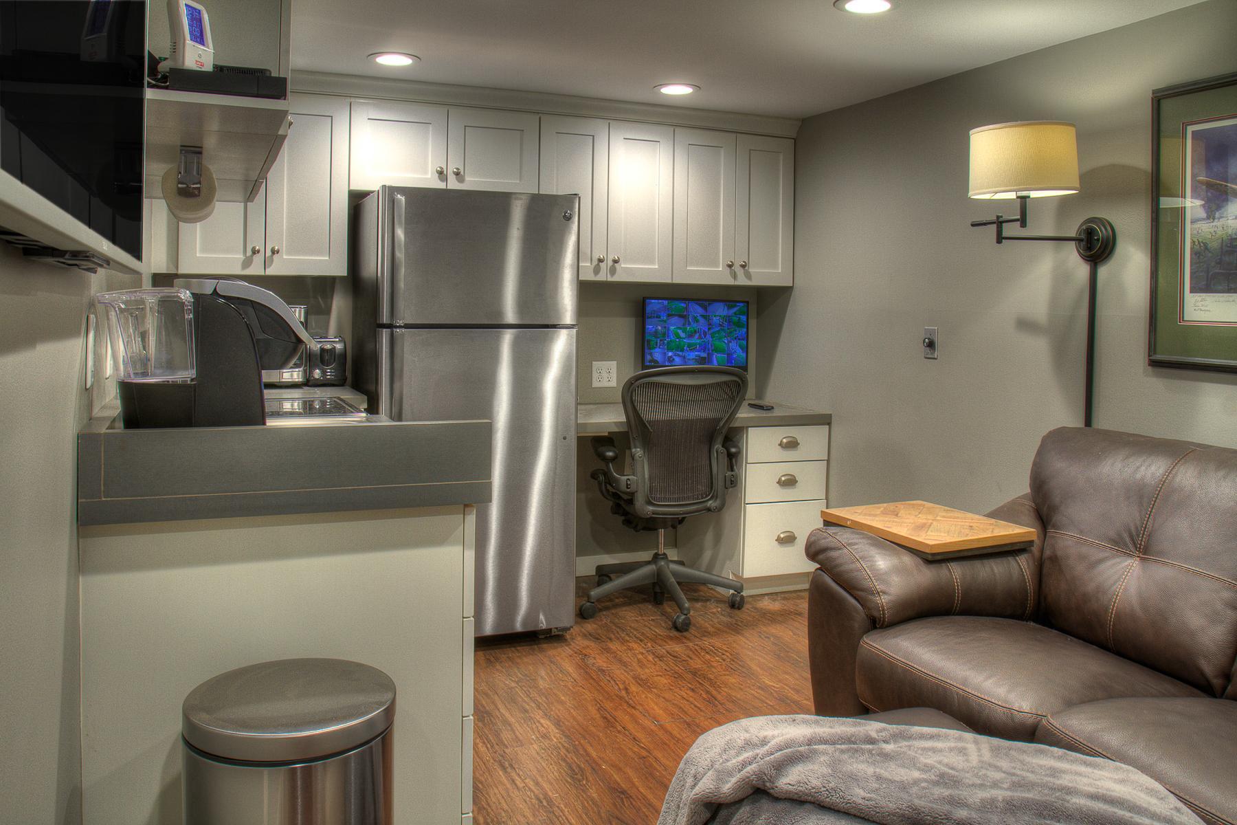 10814 Herschel River Road