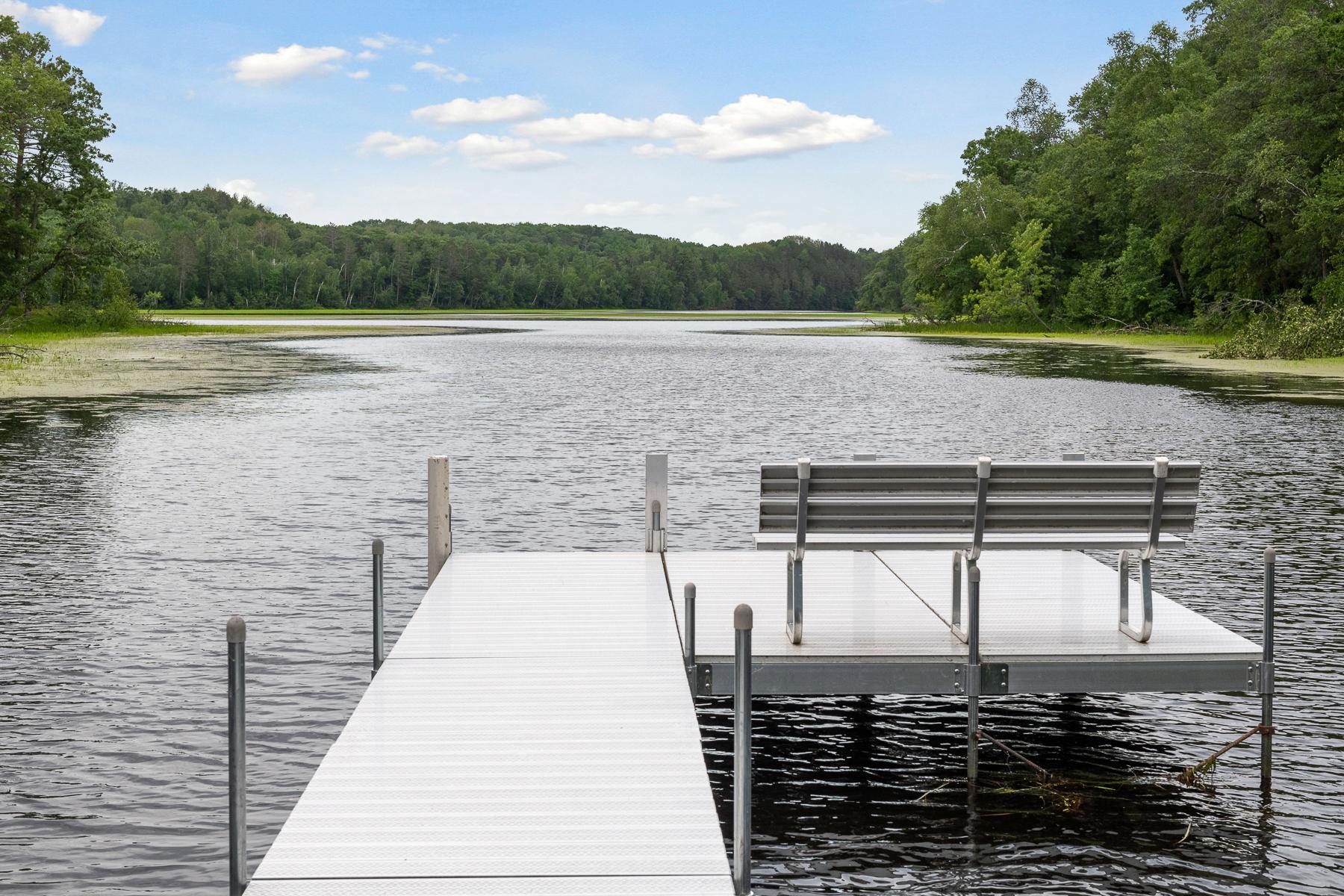 10814 Herschel River Road