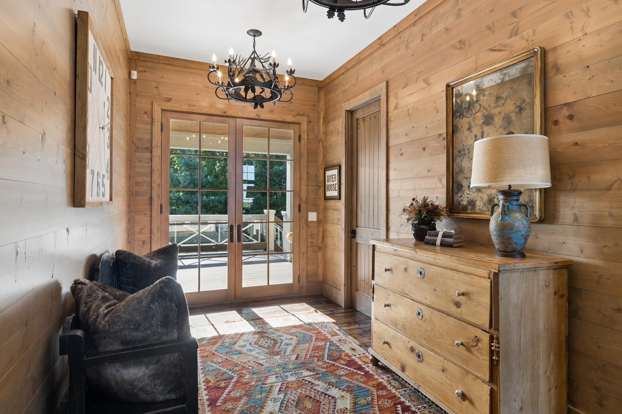 10814 Herschel River Road
