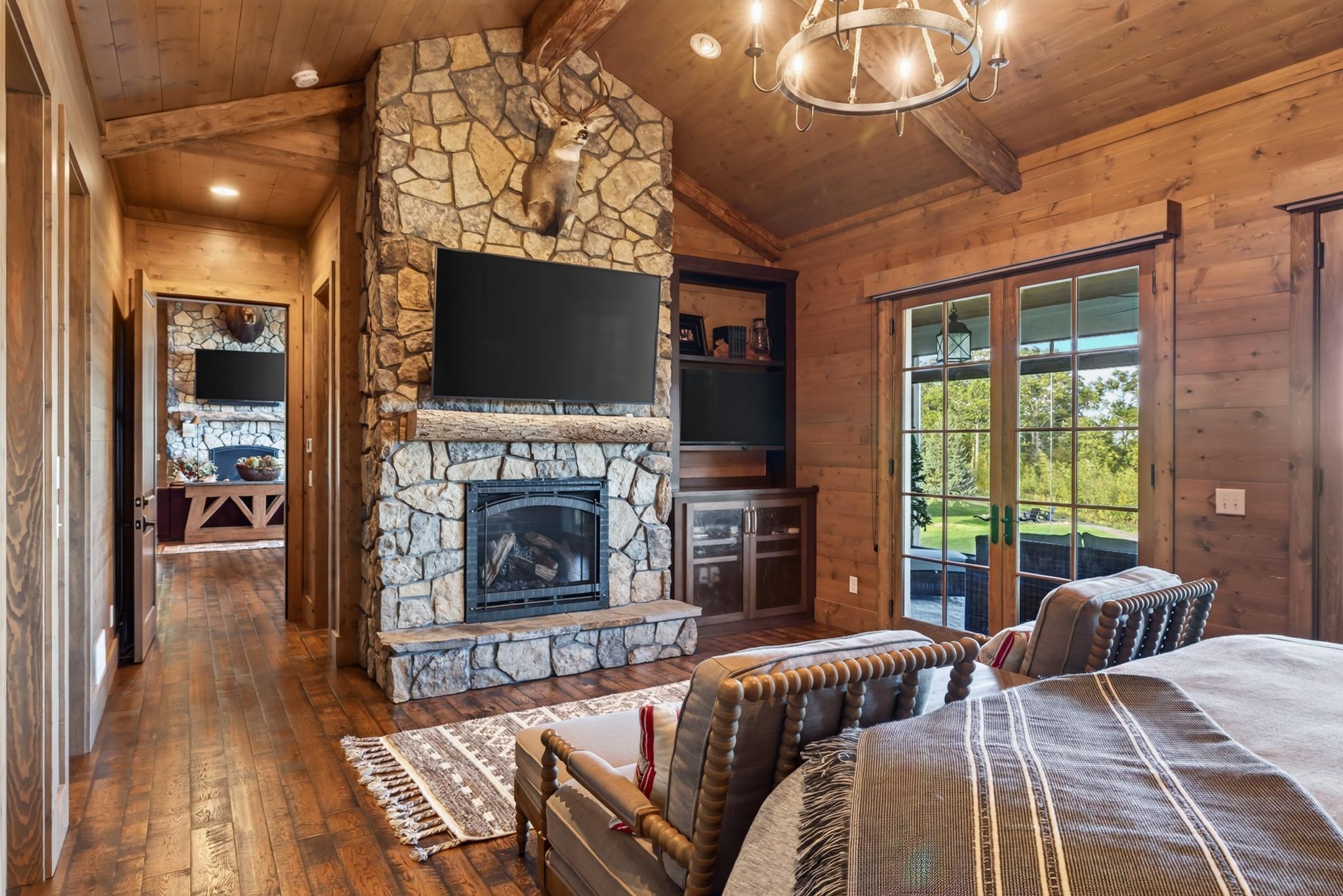 10814 Herschel River Road