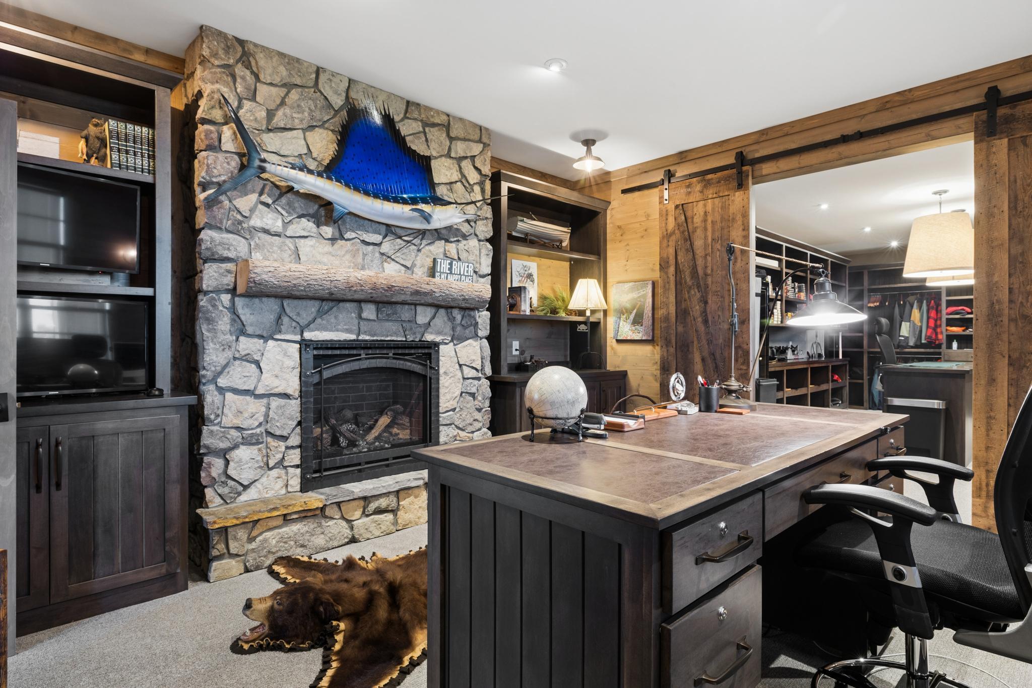 10814 Herschel River Road