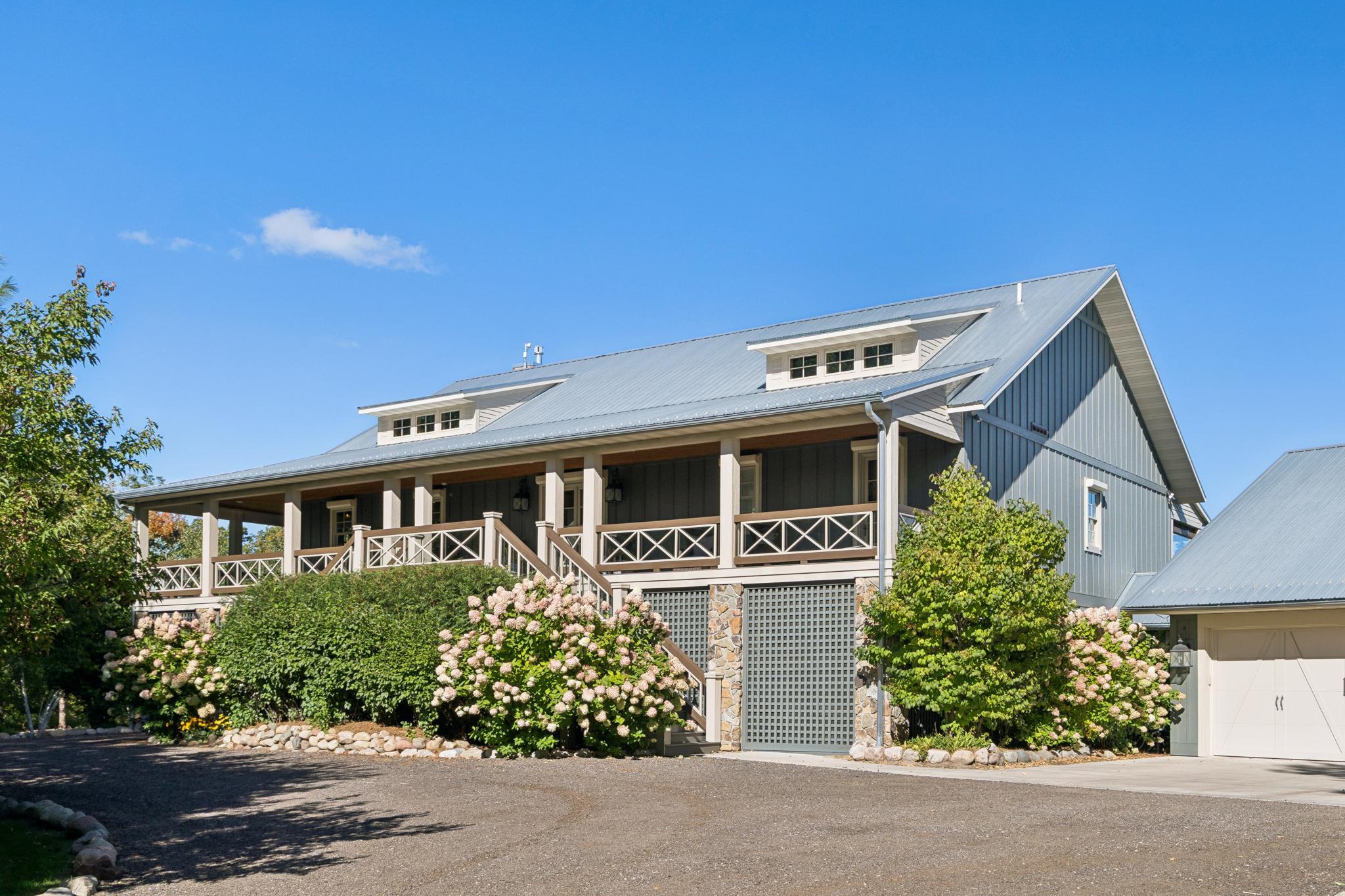 10814 Herschel River Road