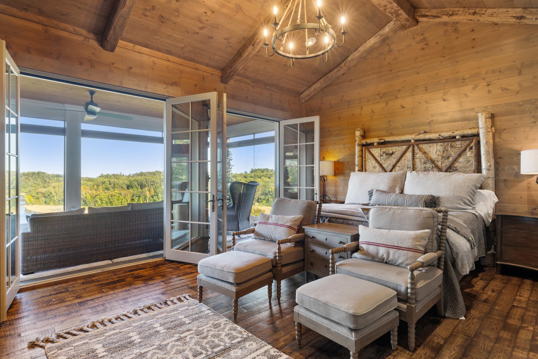 10814 Herschel River Road