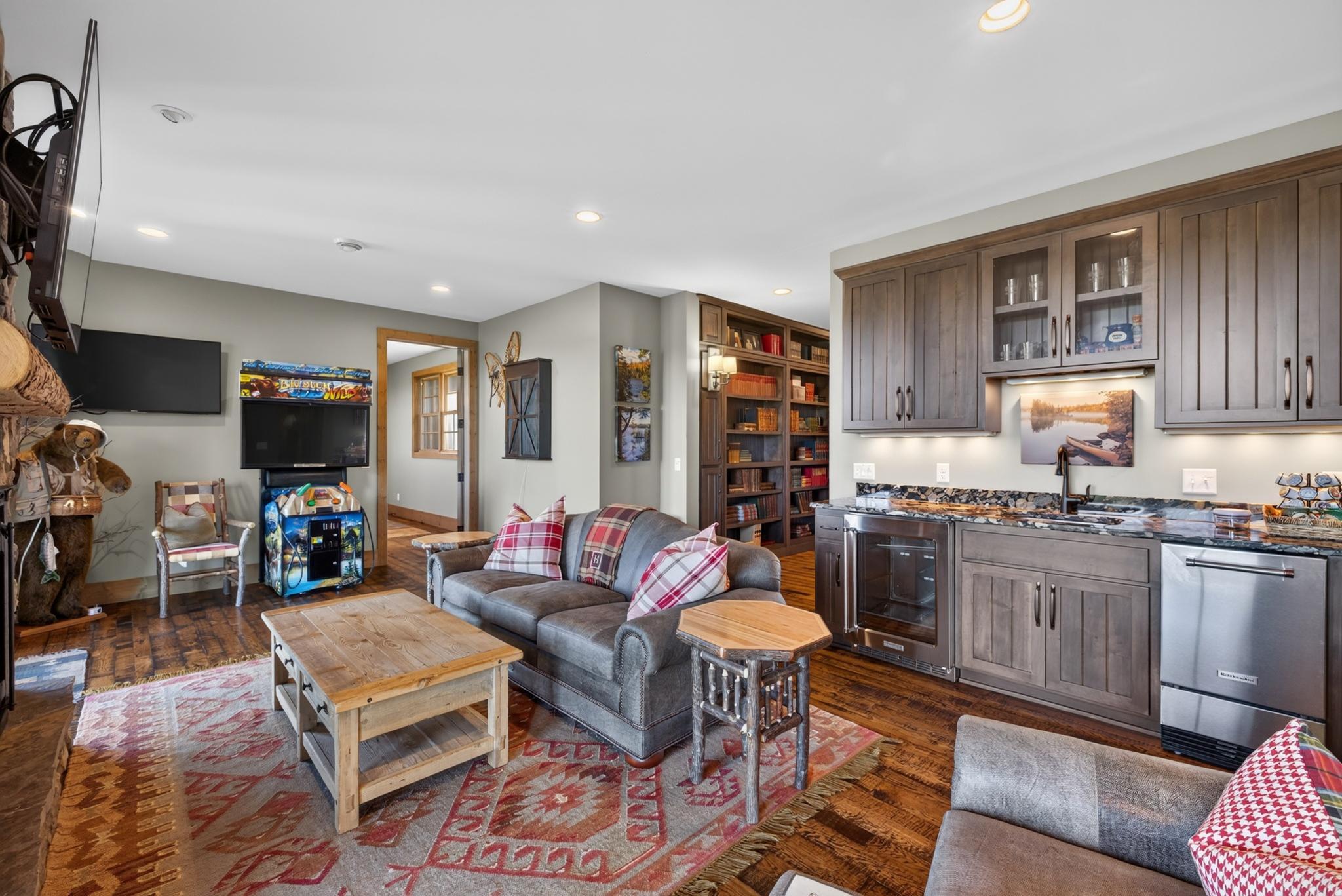 10814 Herschel River Road