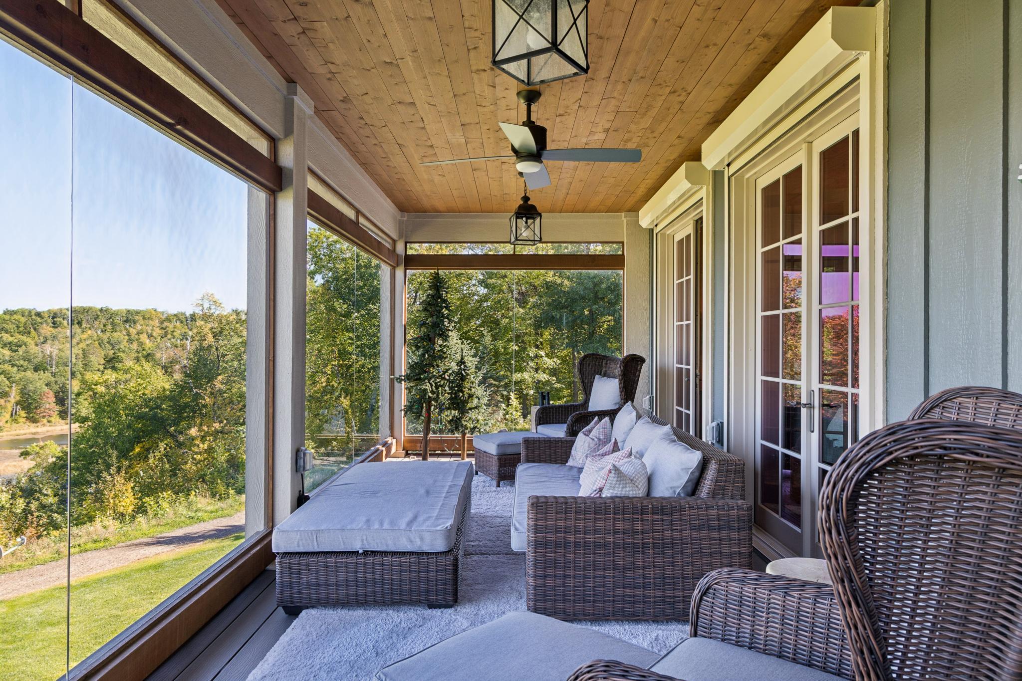 10814 Herschel River Road