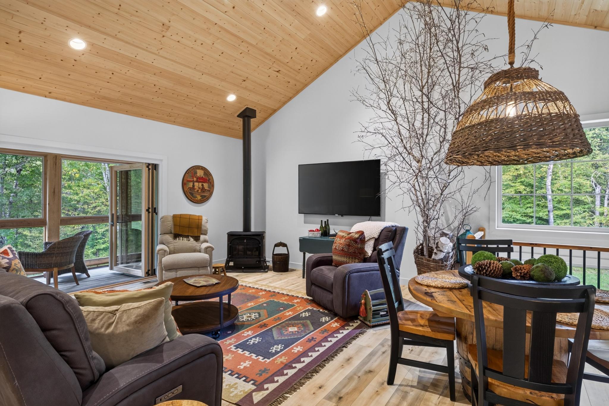 10814 Herschel River Road