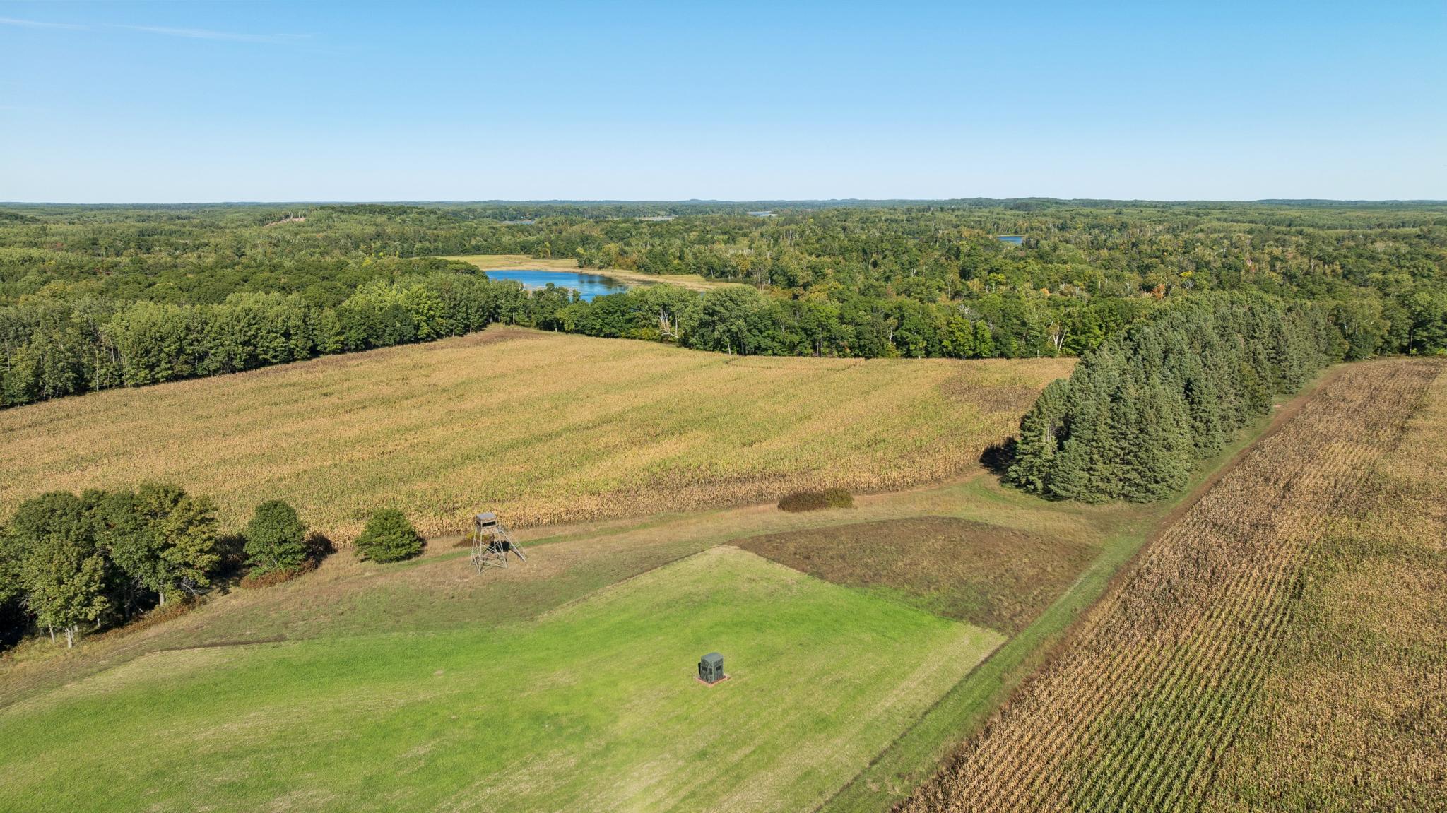 10814 Herschel River Road