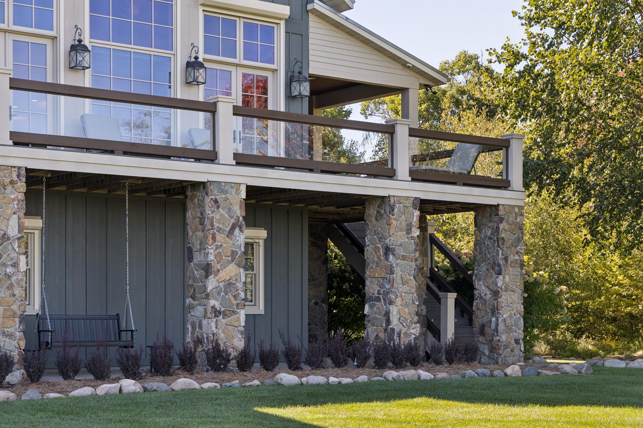 10814 Herschel River Road