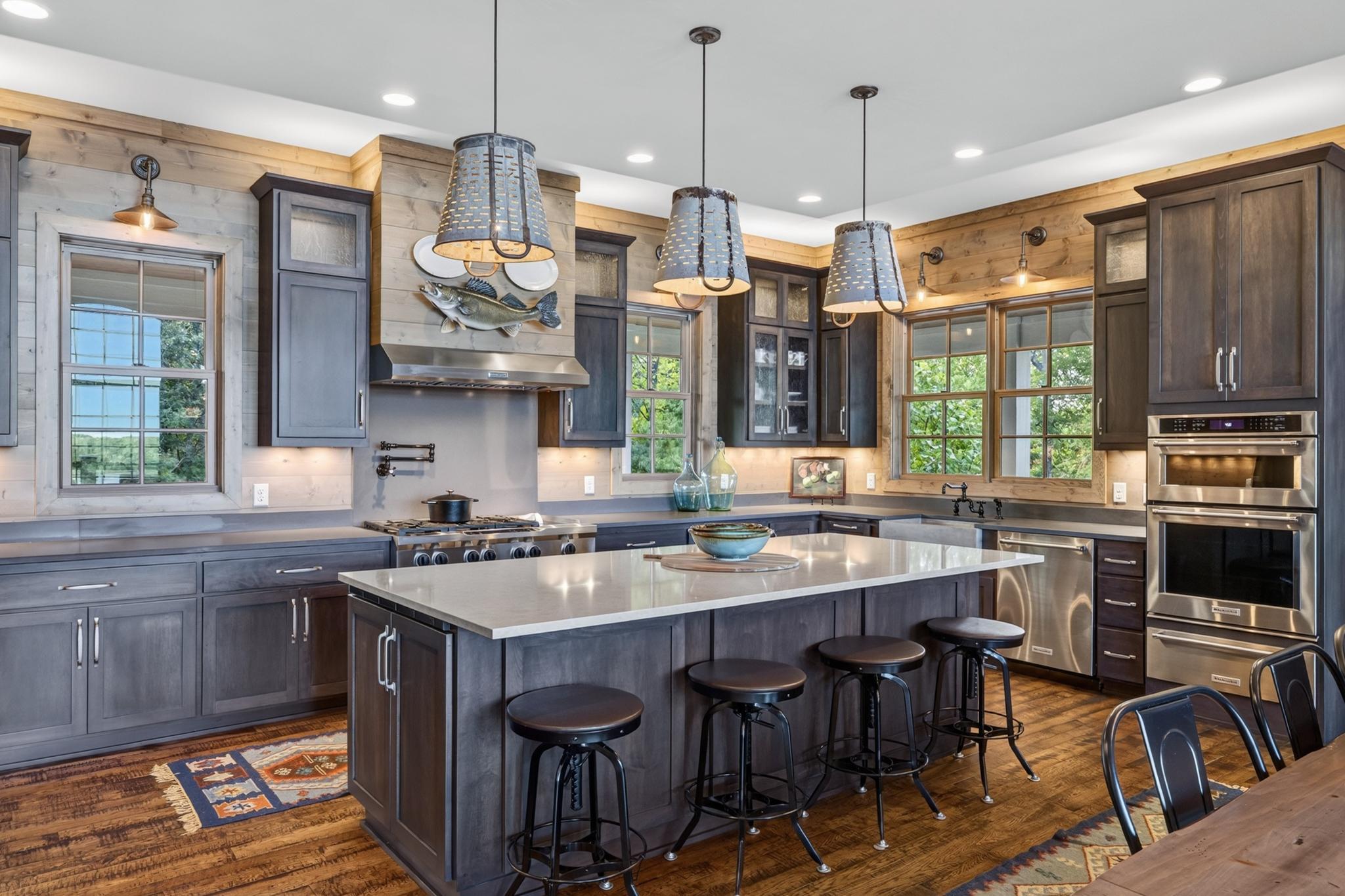 10814 Herschel River Road