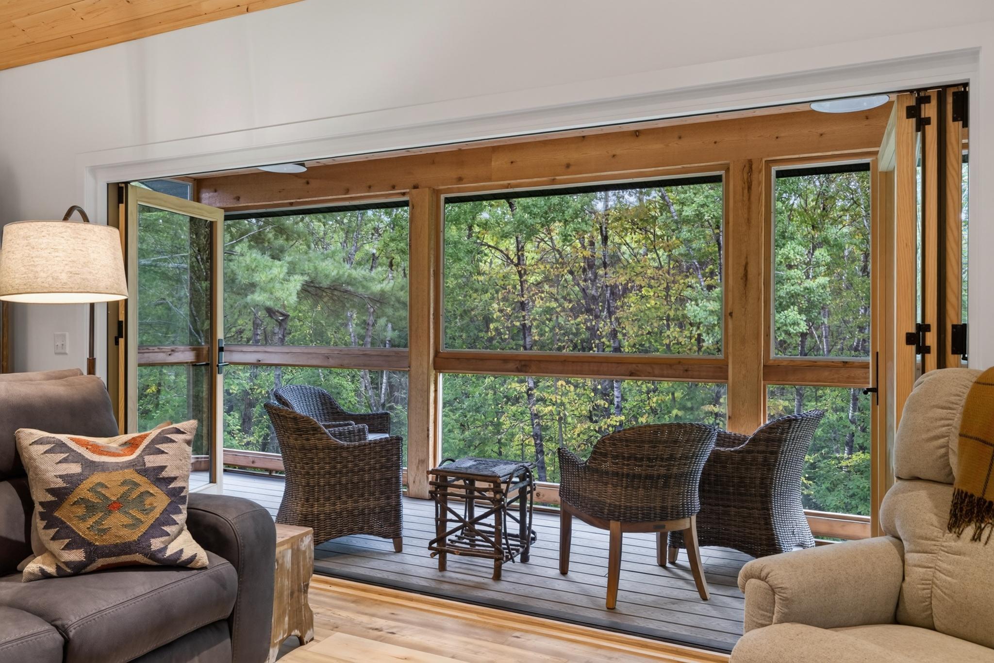 10814 Herschel River Road