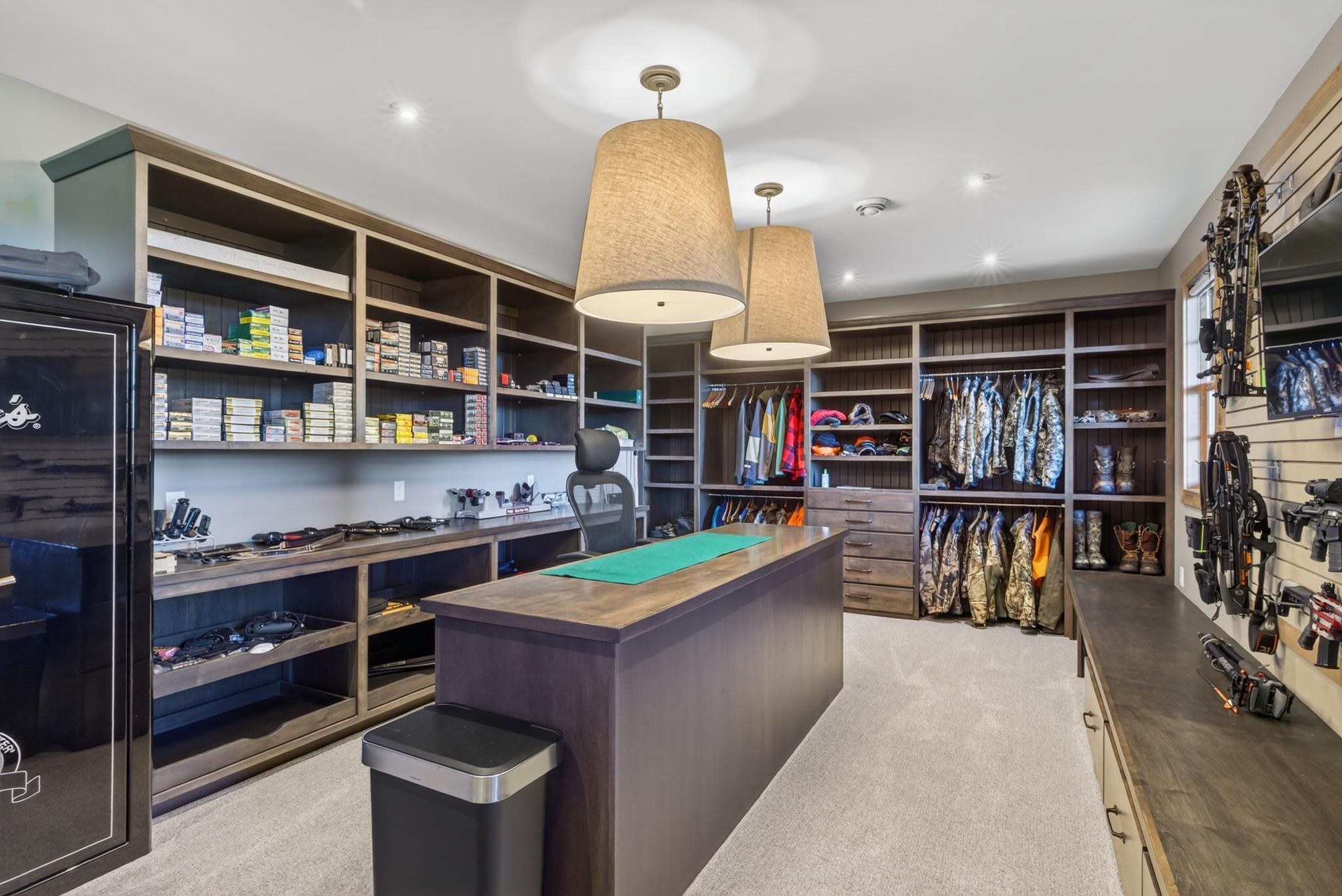 10814 Herschel River Road