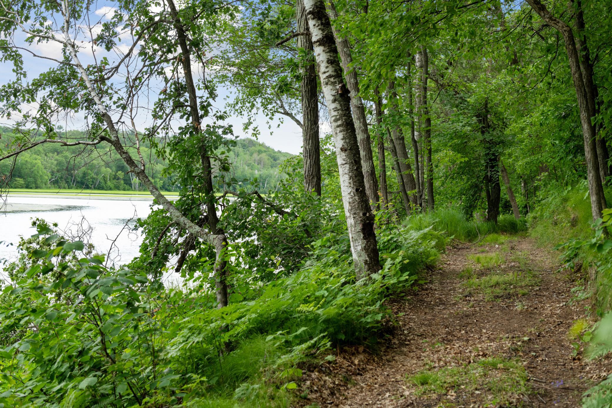 10814 Herschel River Road