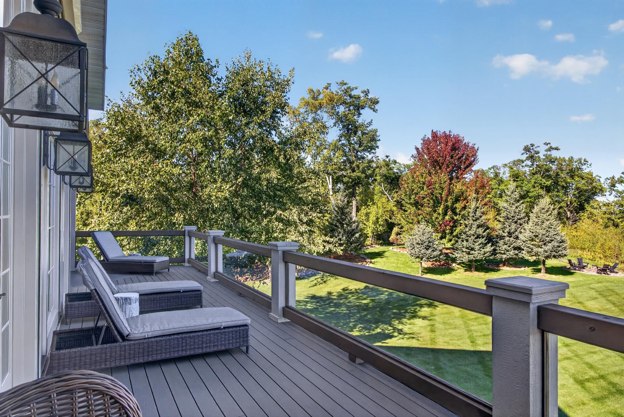 10814 Herschel River Road