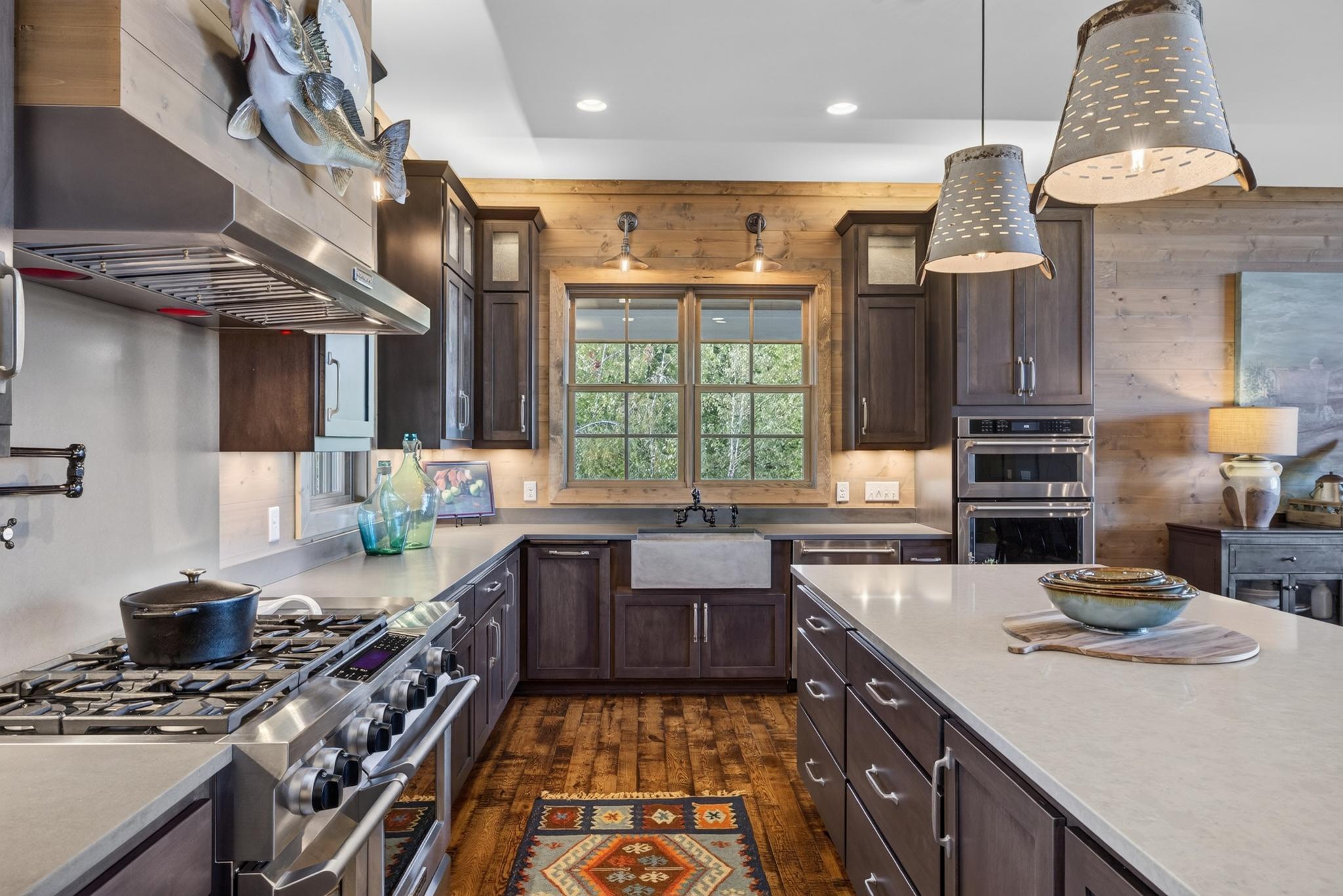 10814 Herschel River Road