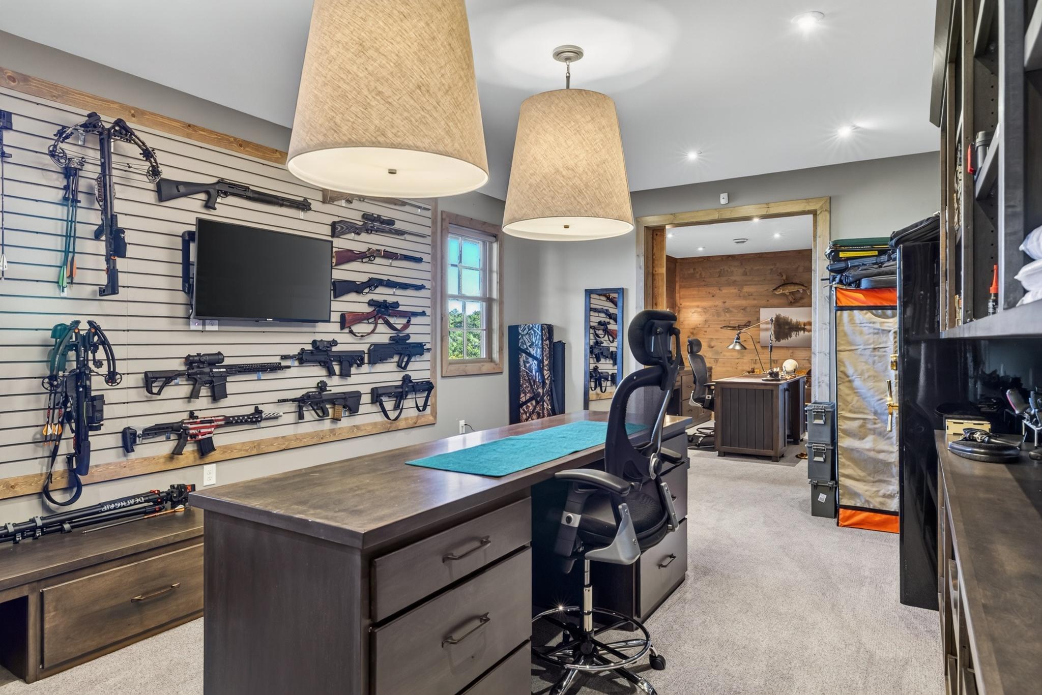 10814 Herschel River Road