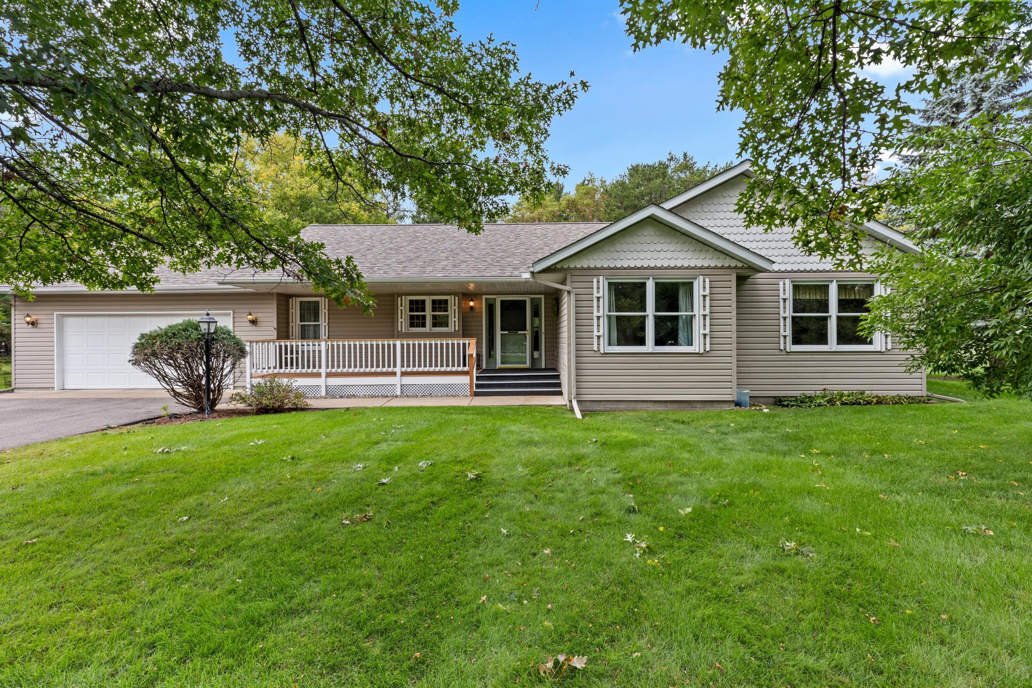 13867 Knollwood Drive