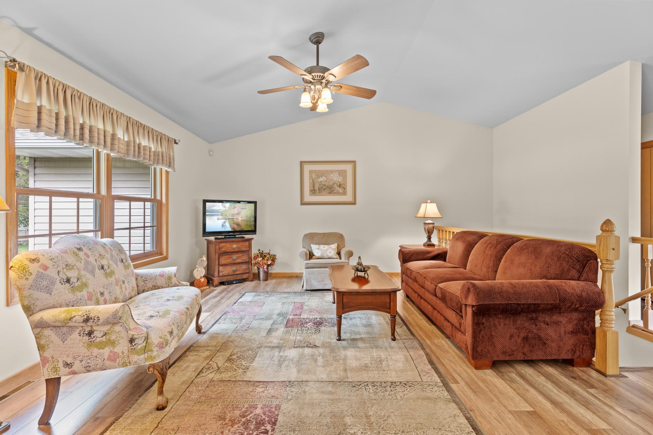 13867 Knollwood Drive