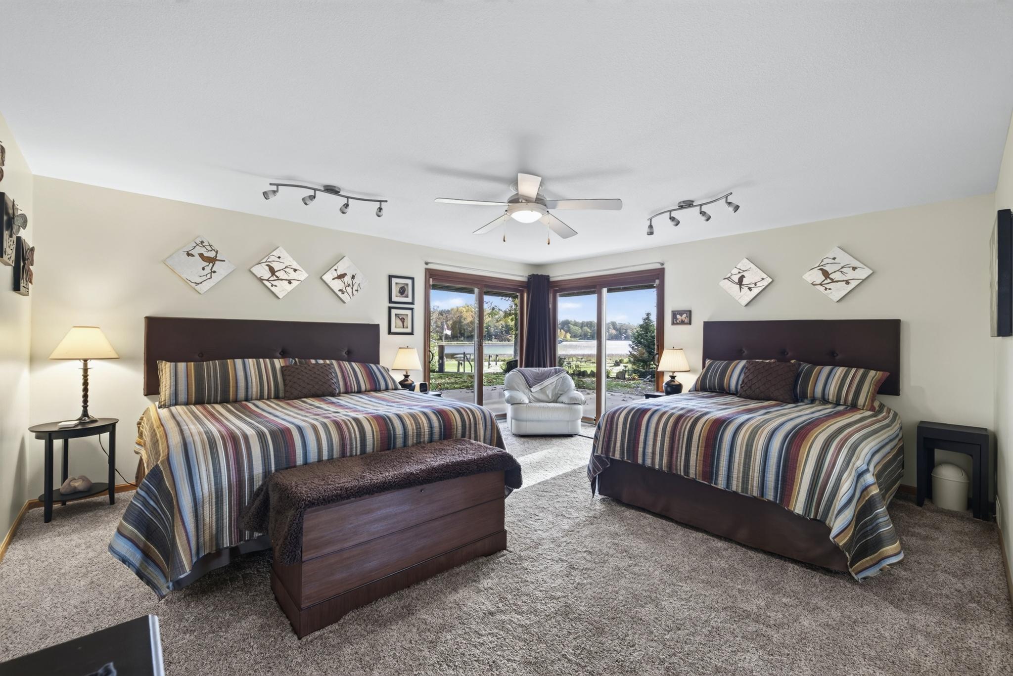 32756 Northwoods Lane