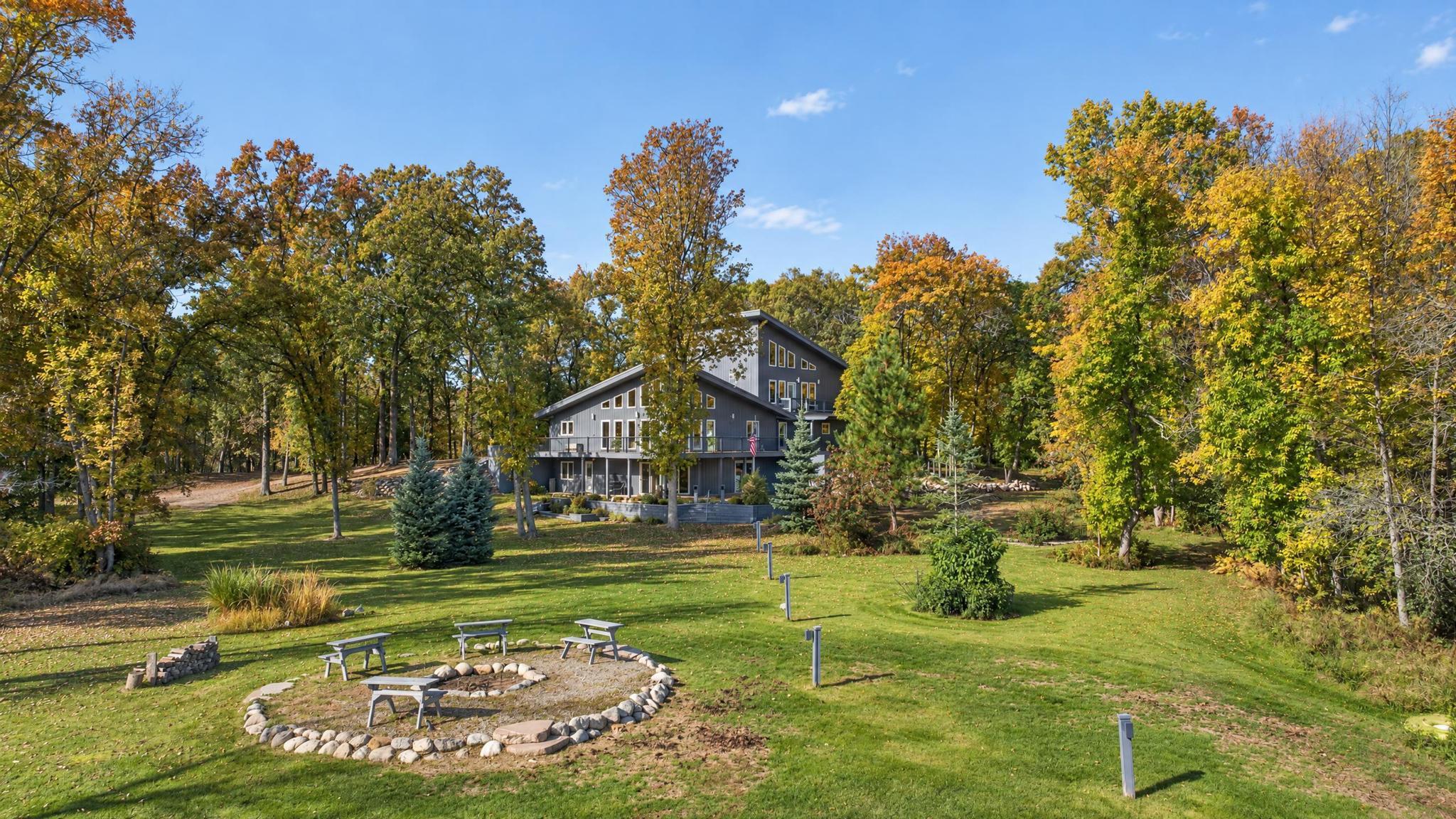 32756 Northwoods Lane