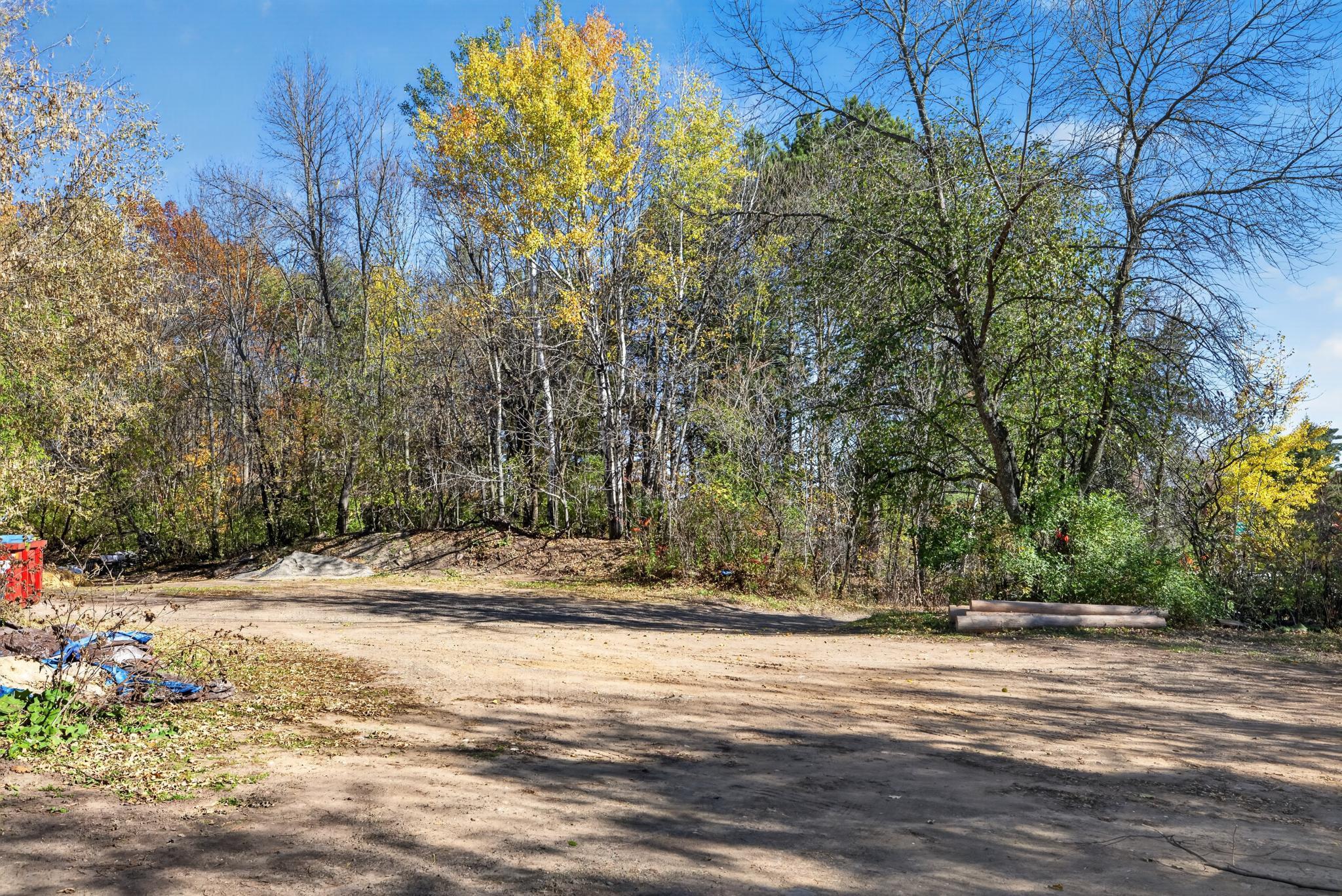 TBD County Road 6