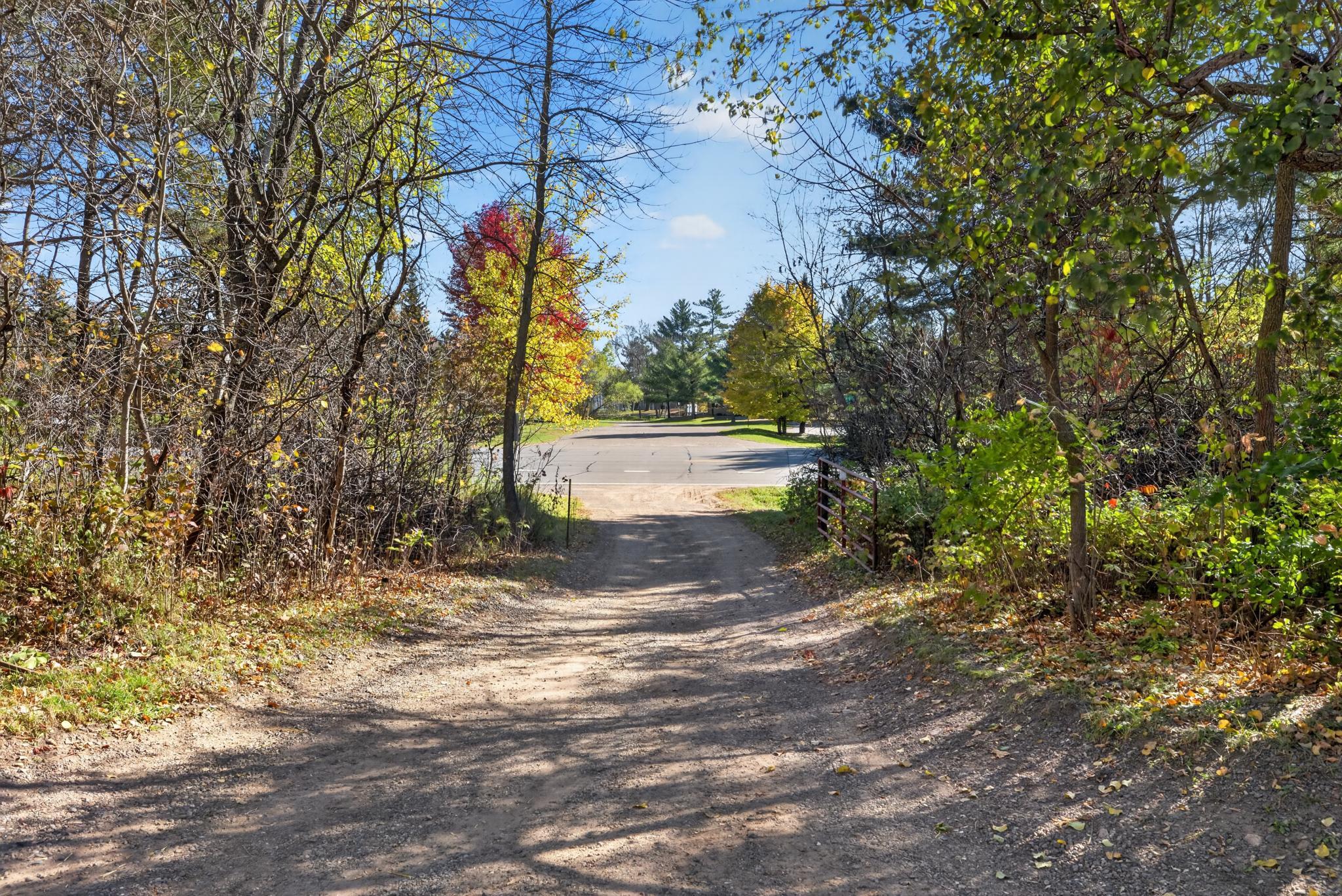 TBD County Road 6