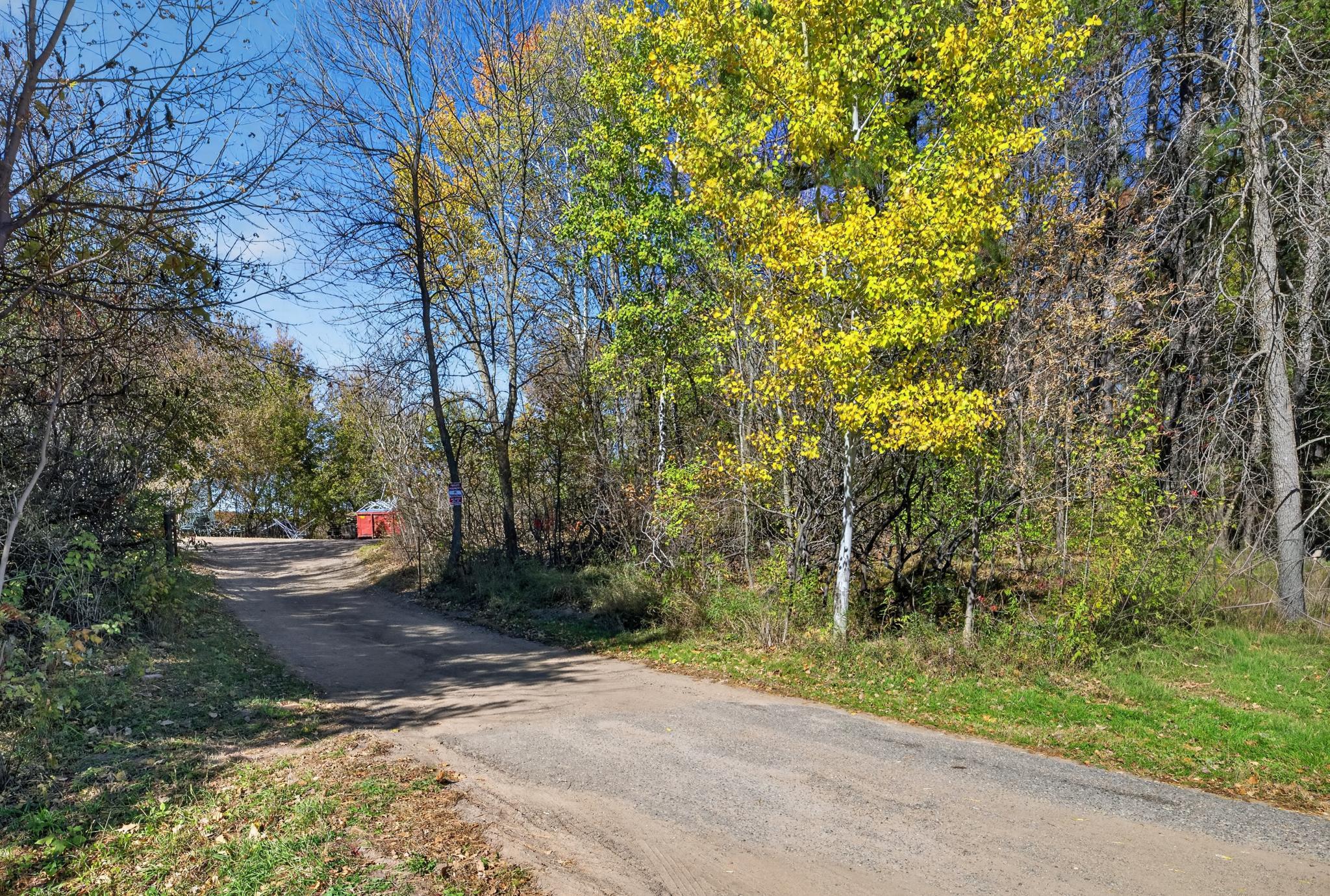 TBD County Road 6