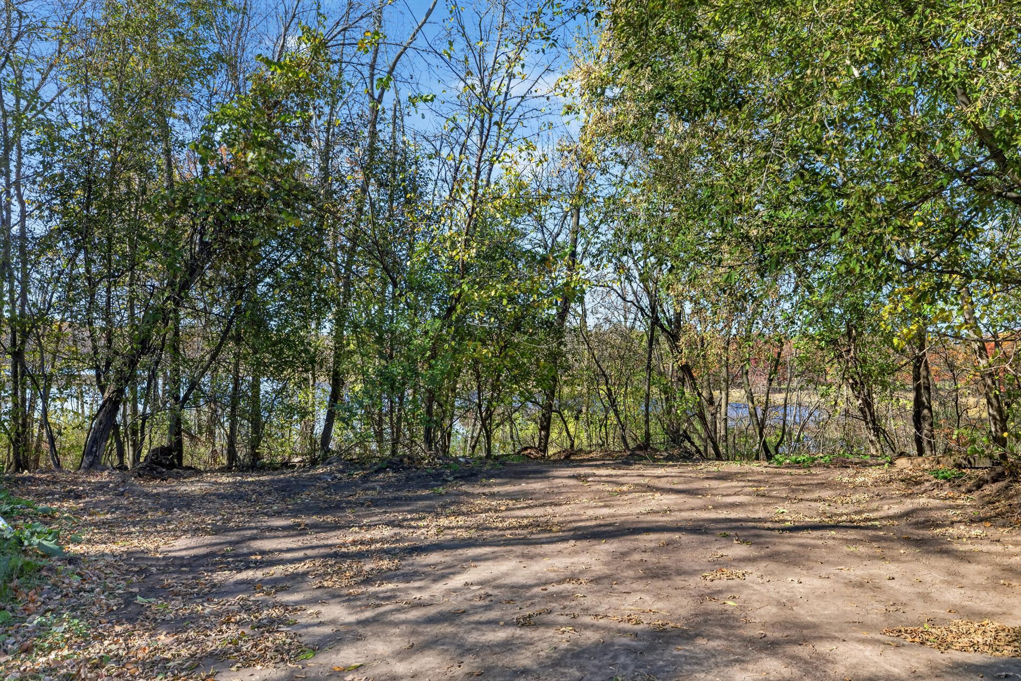 TBD County Road 6