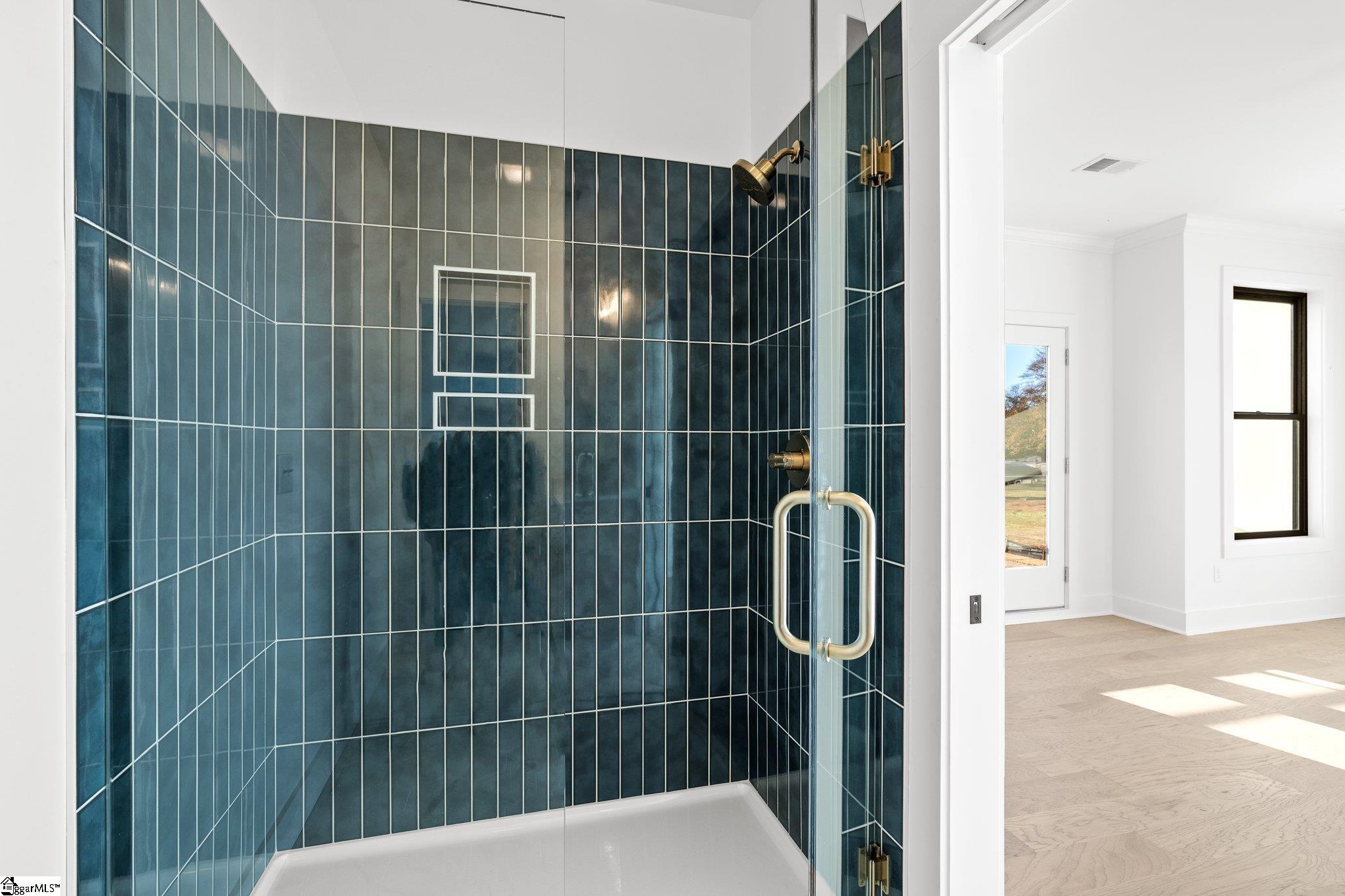 1004 Green Avenue Lot 7