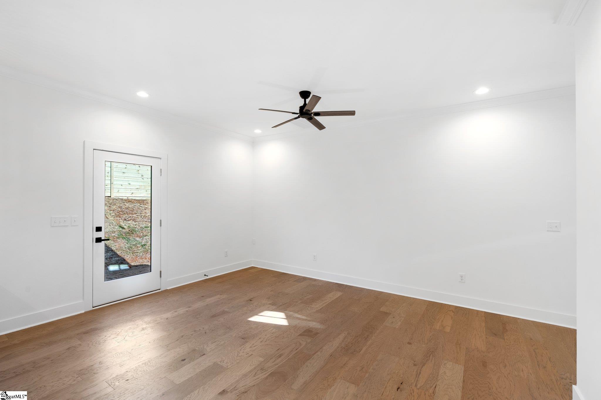 1004 Green Avenue Lot 8