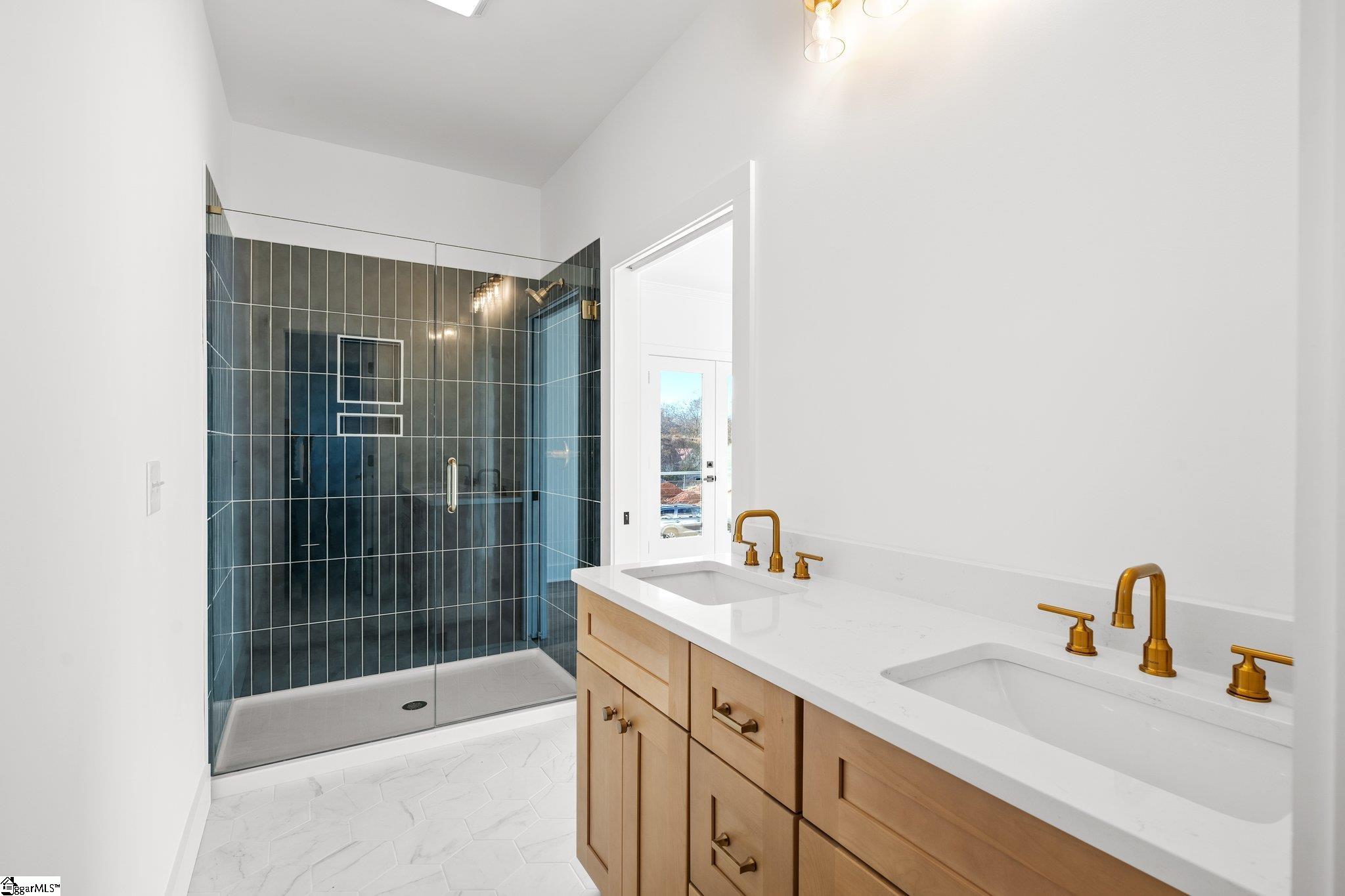 1004 Green Avenue Lot 8