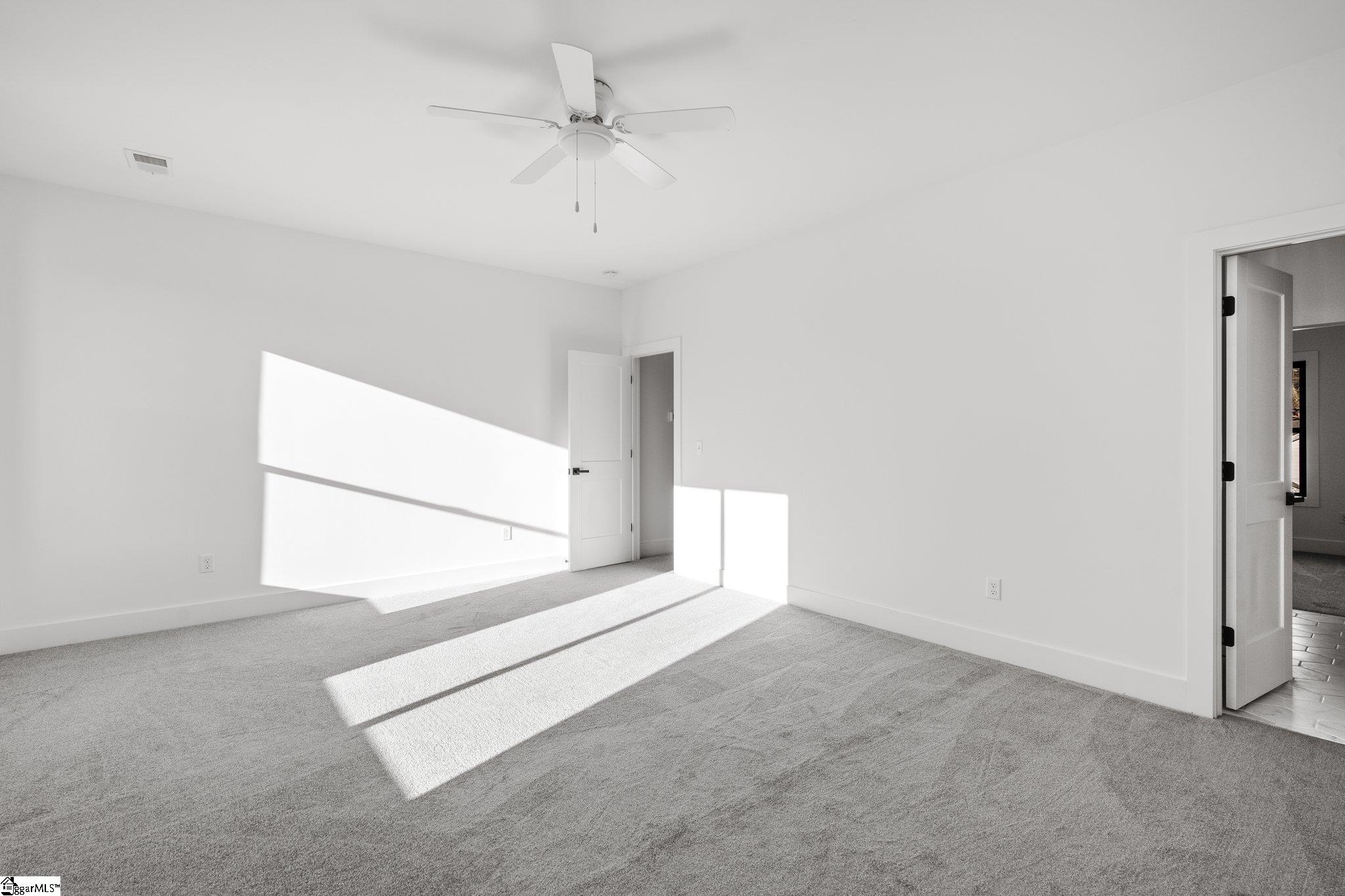 1004 Green Avenue Lot 8