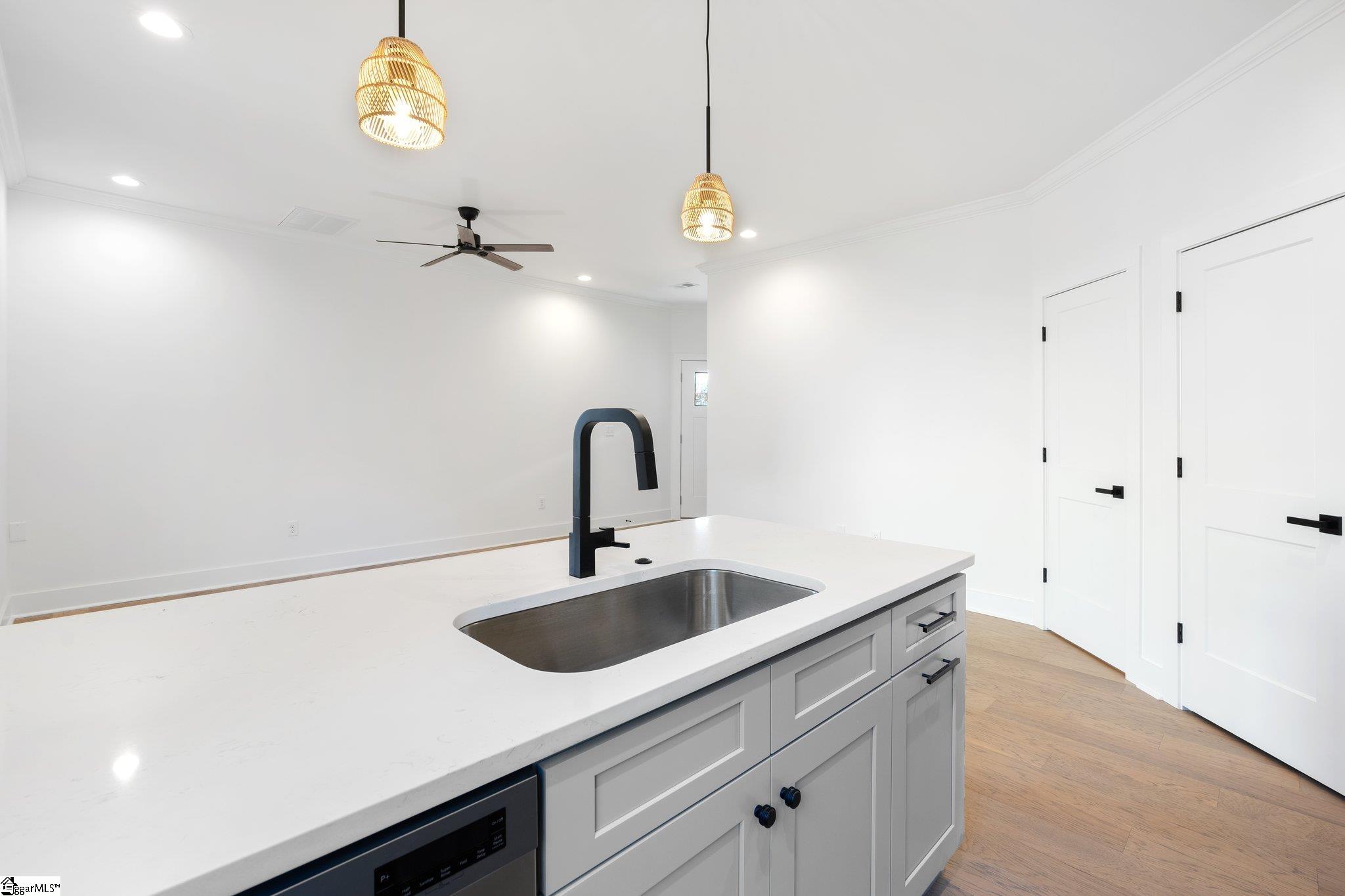 1004 Green Avenue Lot 8