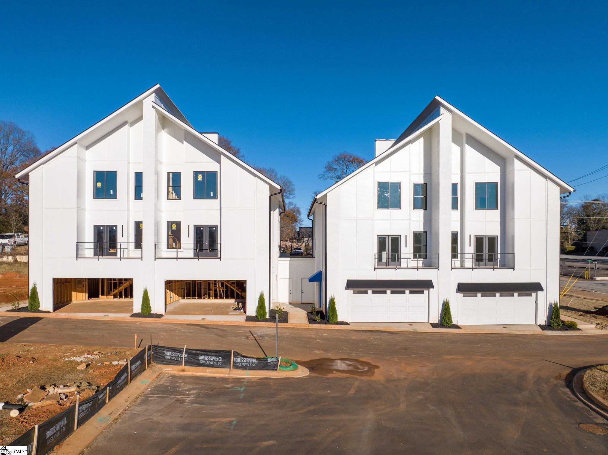 1004 Green Avenue Lot 8