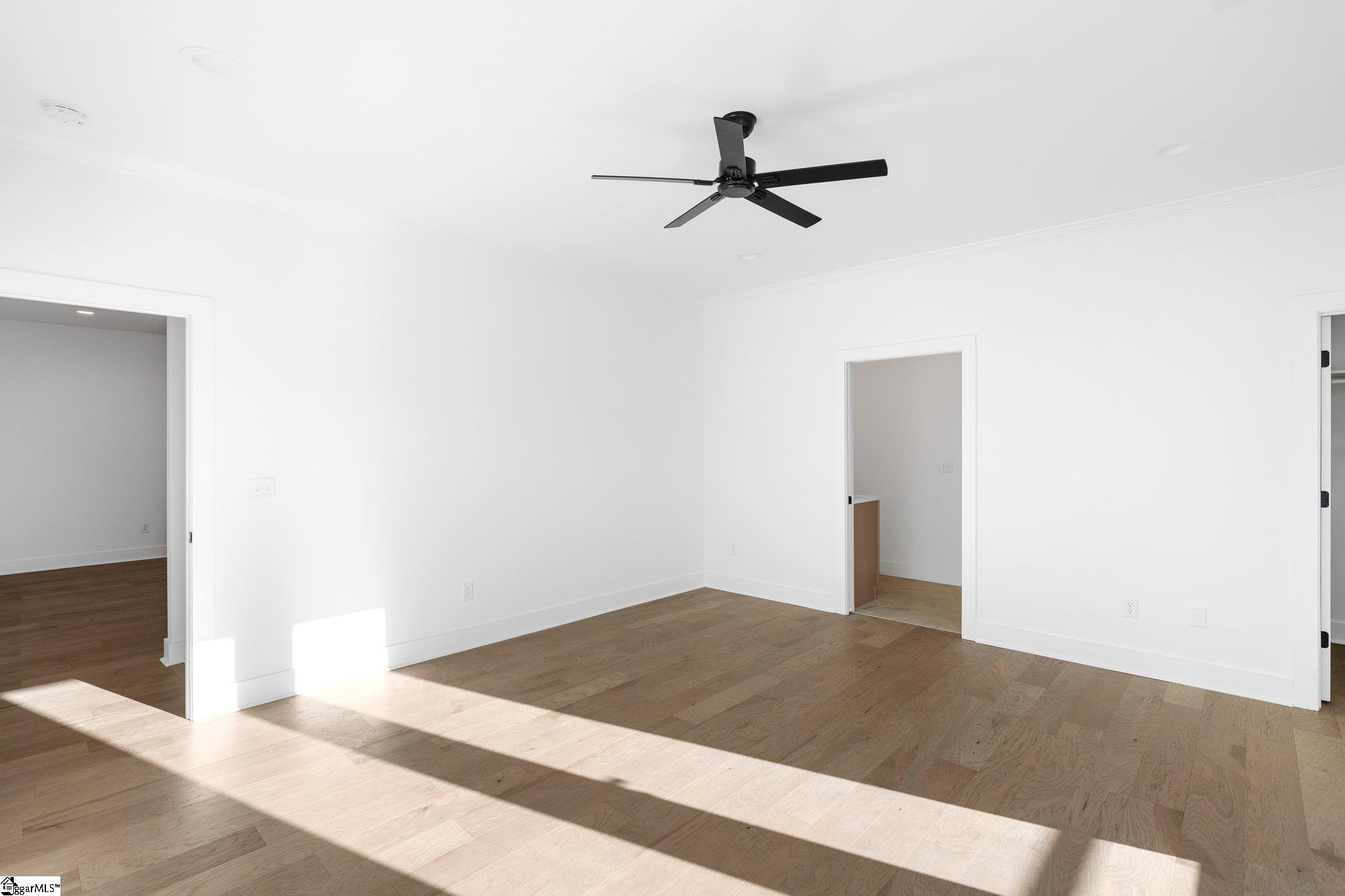 1004 Green Avenue Lot 8