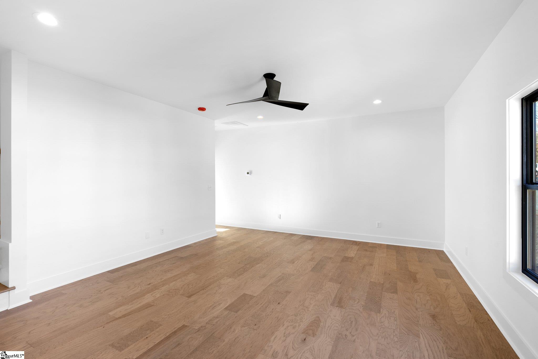 1004 Green Avenue Lot 8