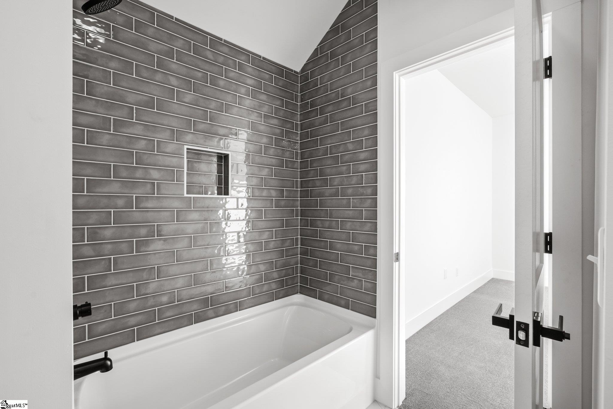 1004 Green Avenue Lot 8