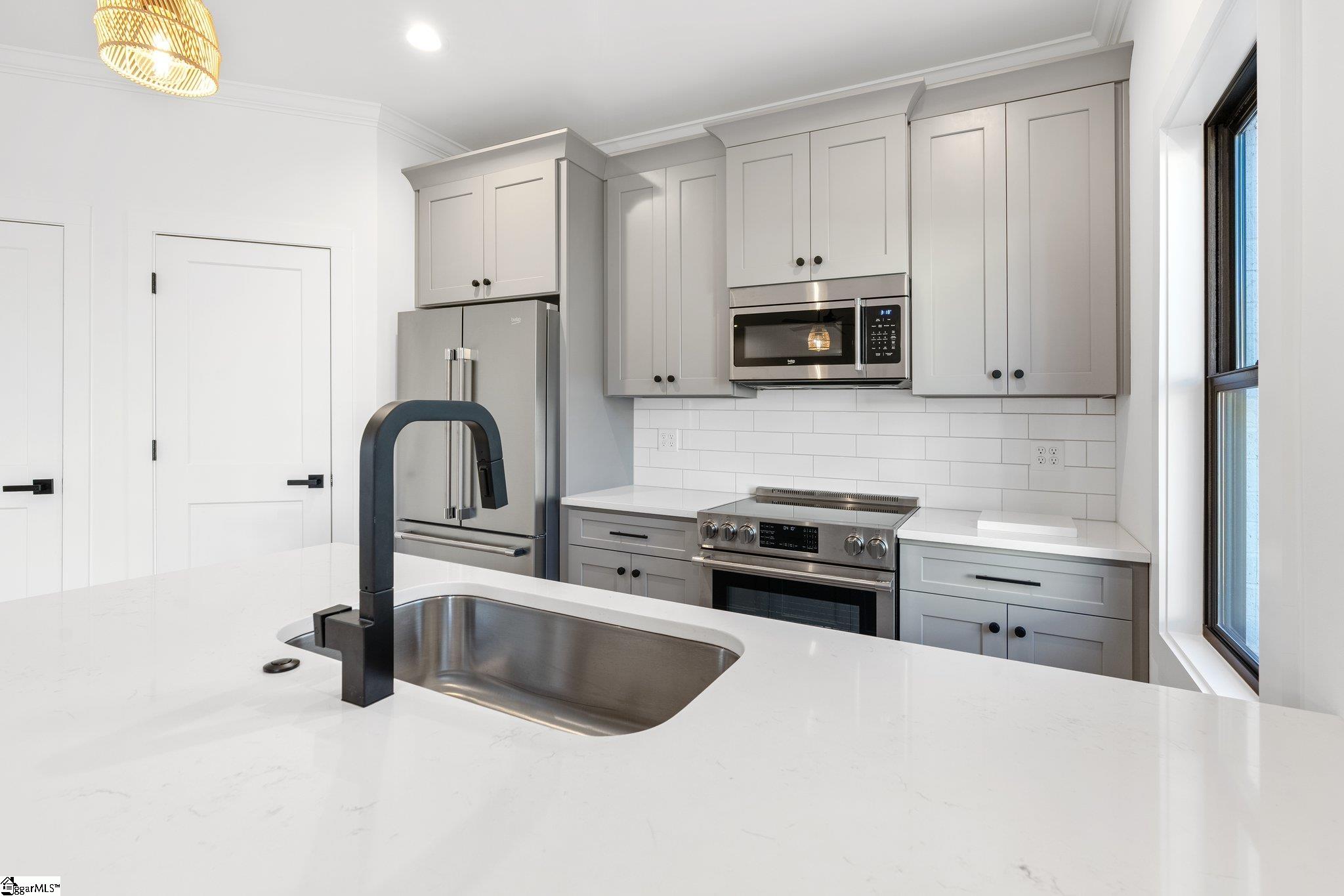 1004 Green Avenue Lot 8