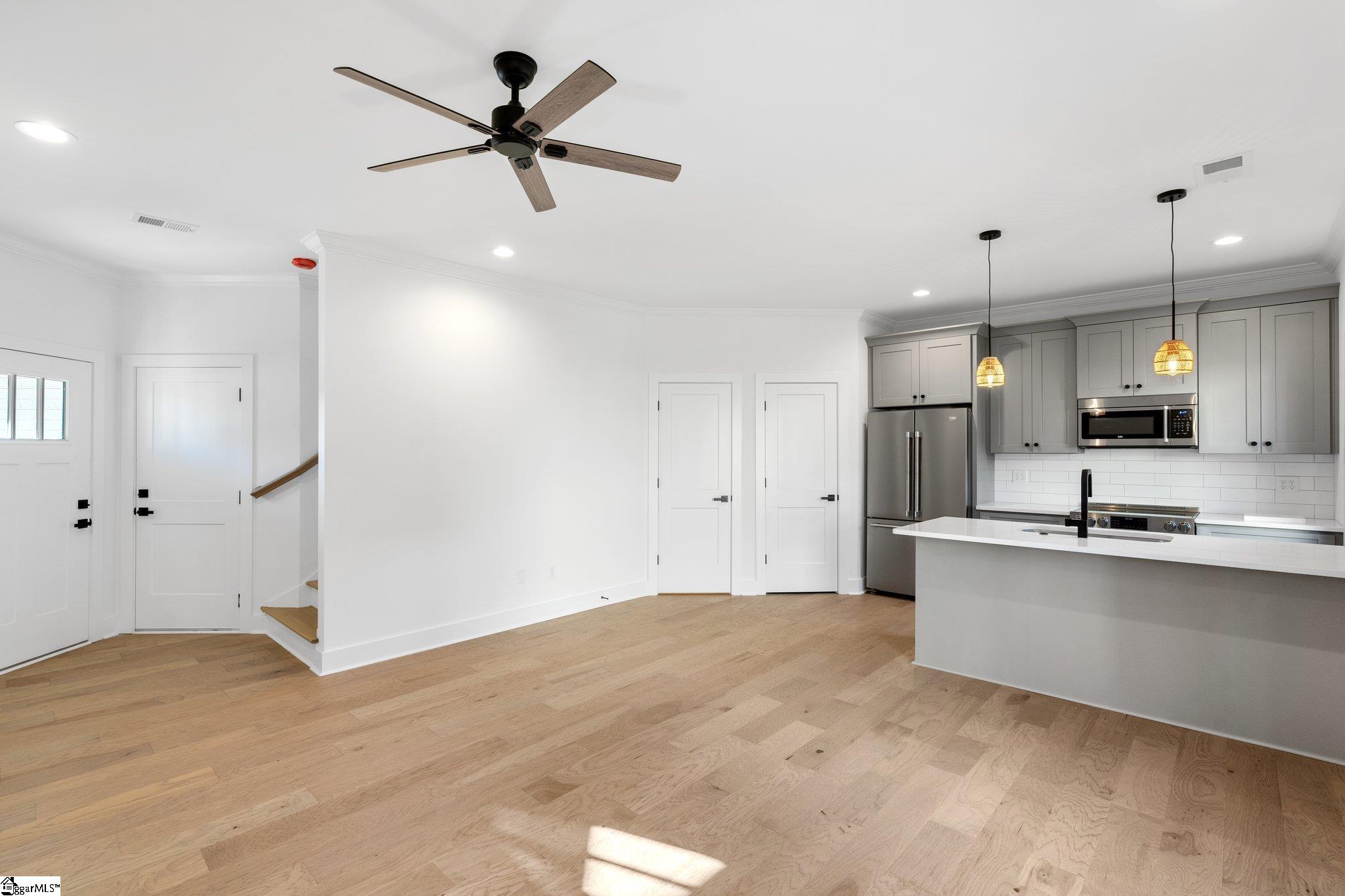 1004 Green Avenue Lot 6