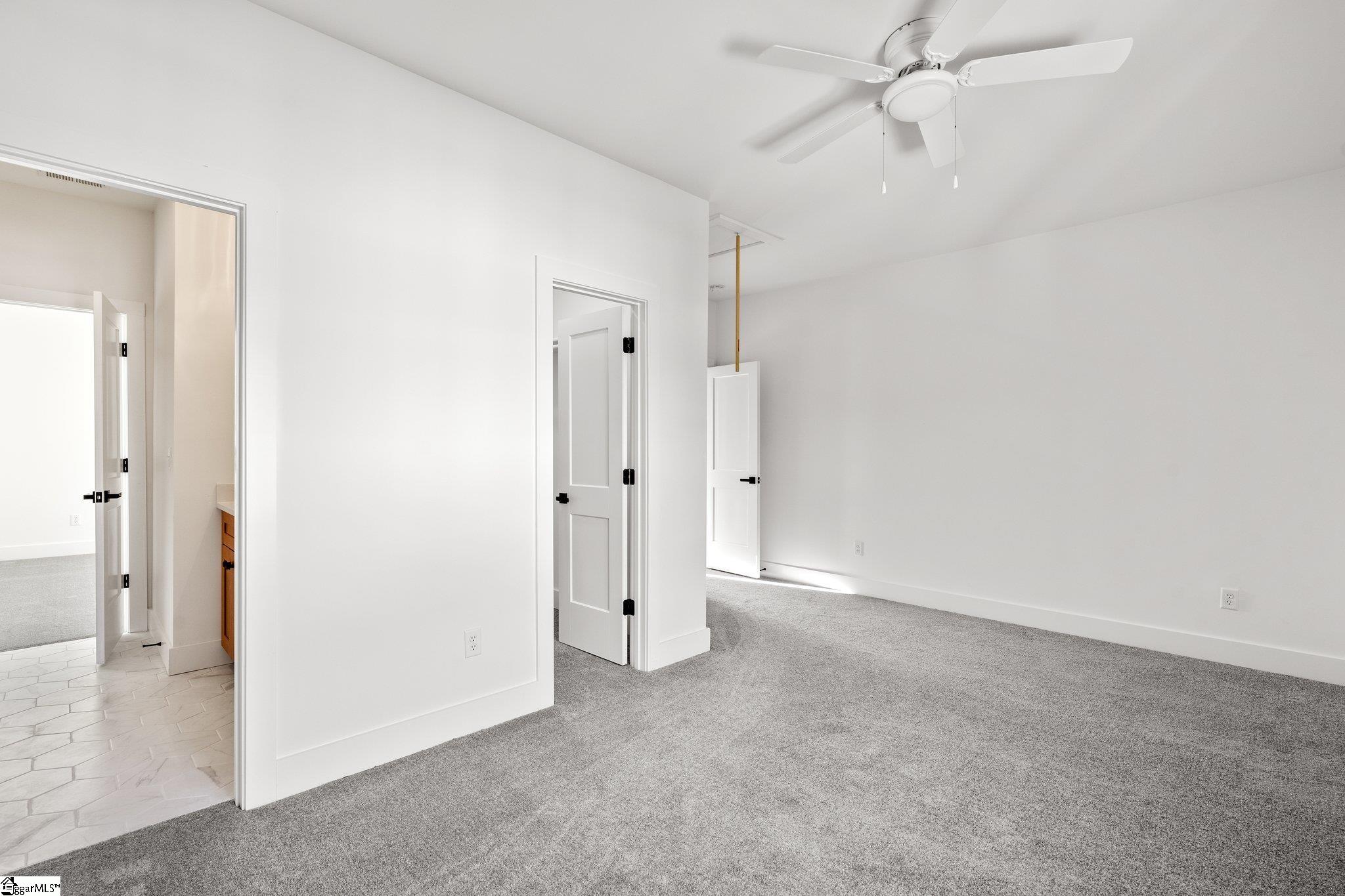 1004 Green Avenue Lot 6